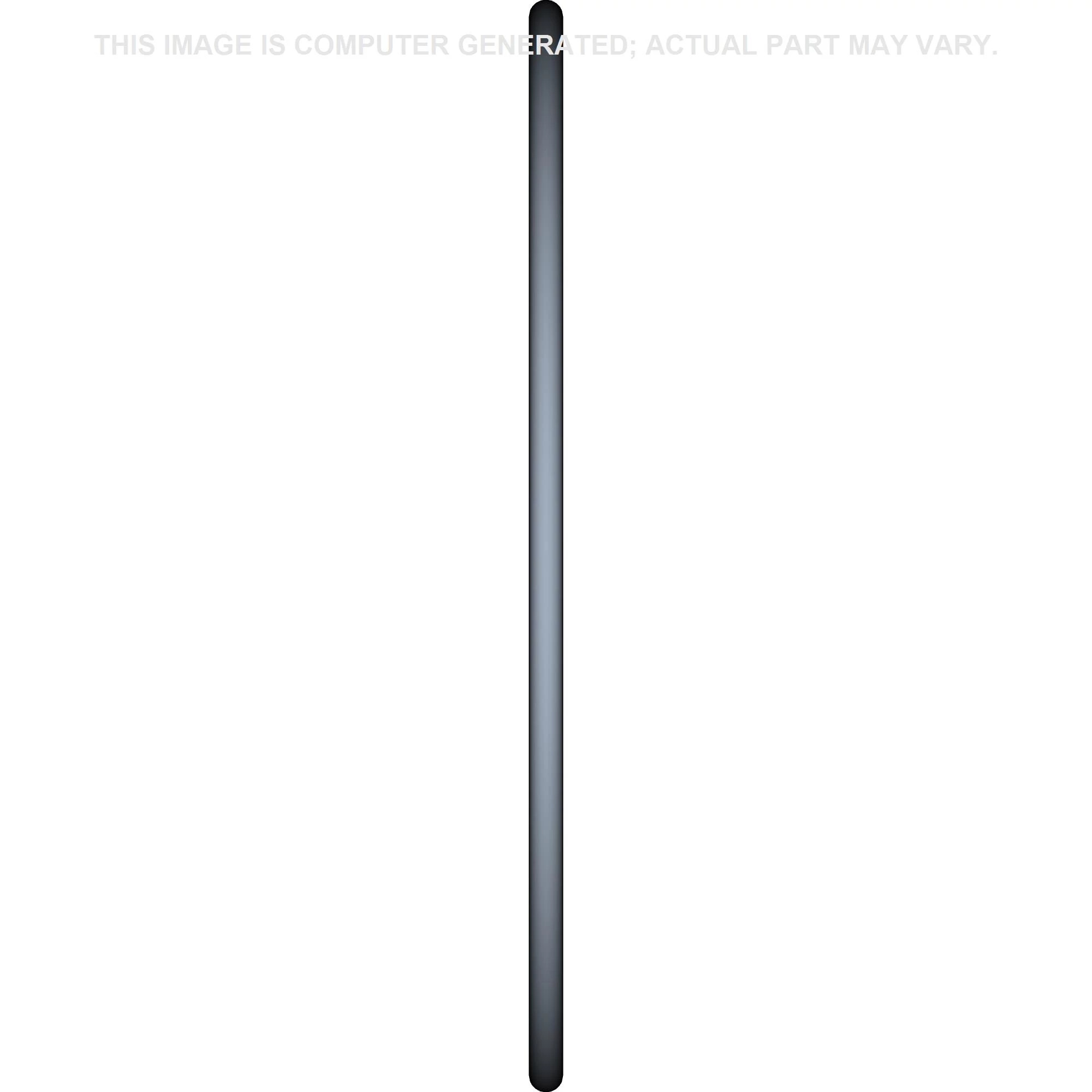 O-RING | NEWHOLLANDCE | EU | DE