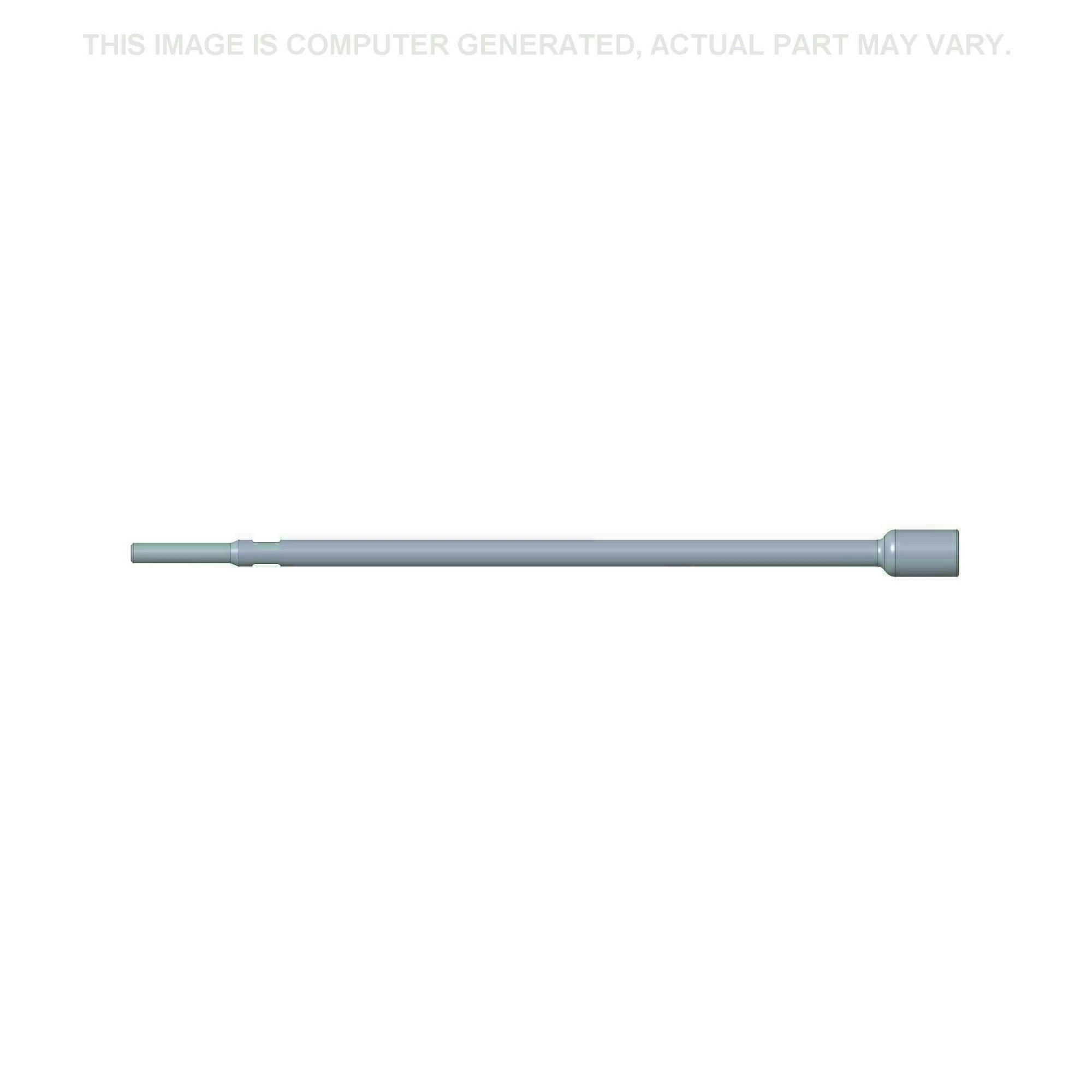 ROD | NEWHOLLANDAG | CA | EN