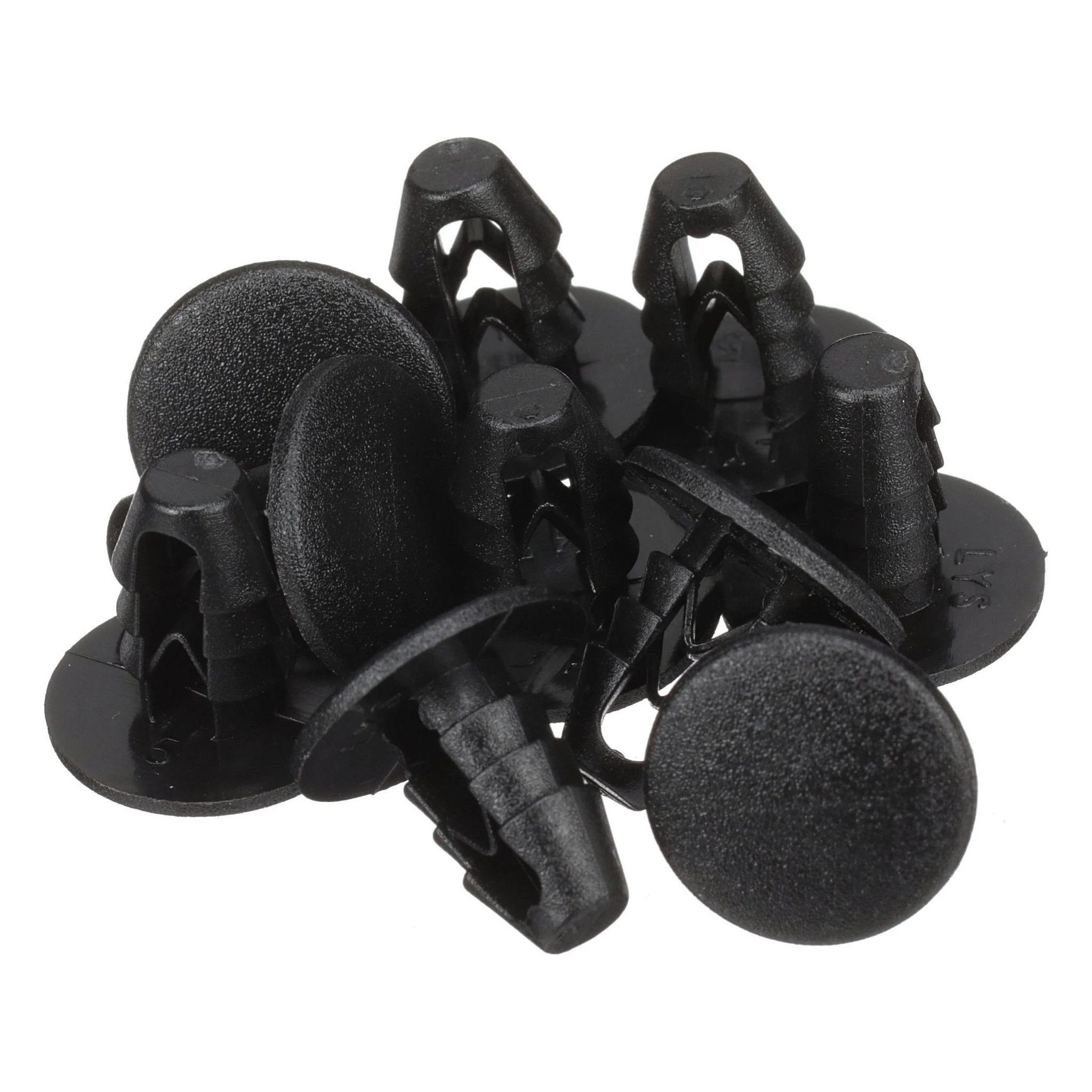 BOUTON | CASECE | EU | FR