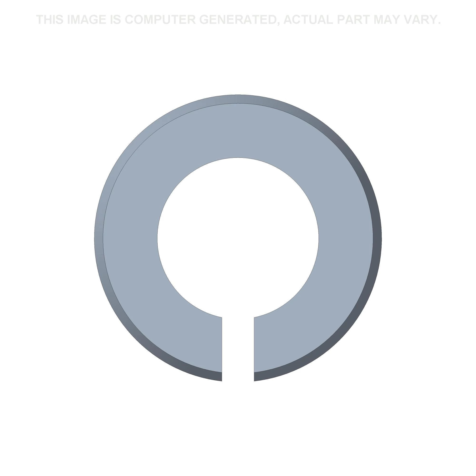 SPACER | CASECE | EU | EN