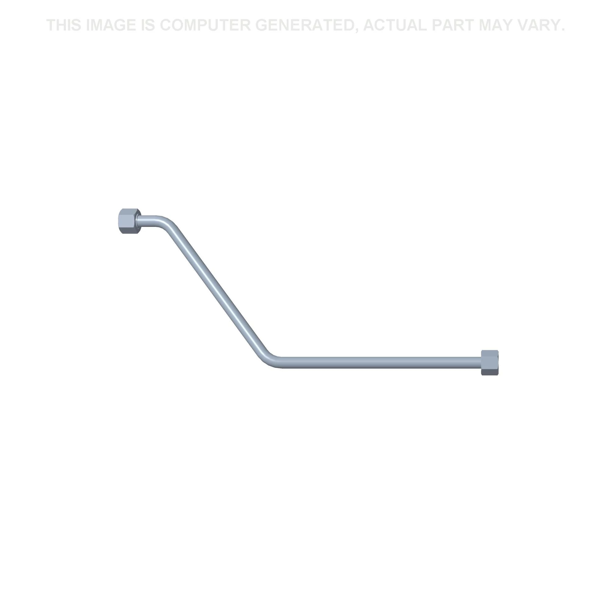 TUBE | NEWHOLLANDCE | EU | FR