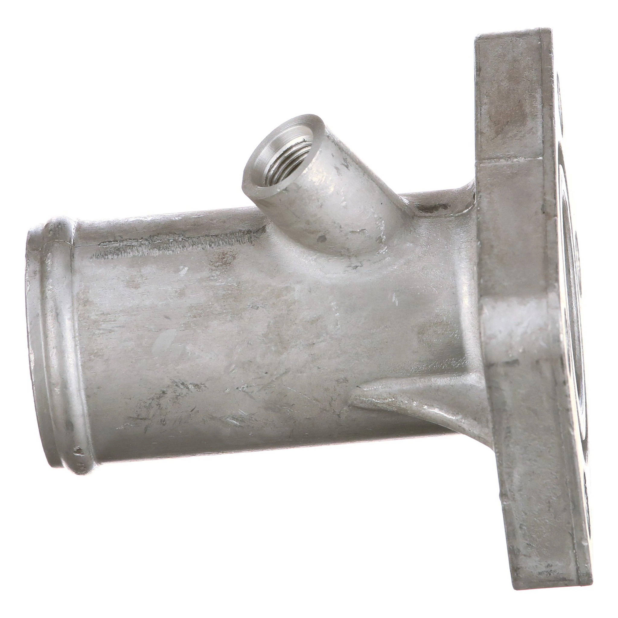 BRIDE | NEWHOLLANDAG | CA | FR