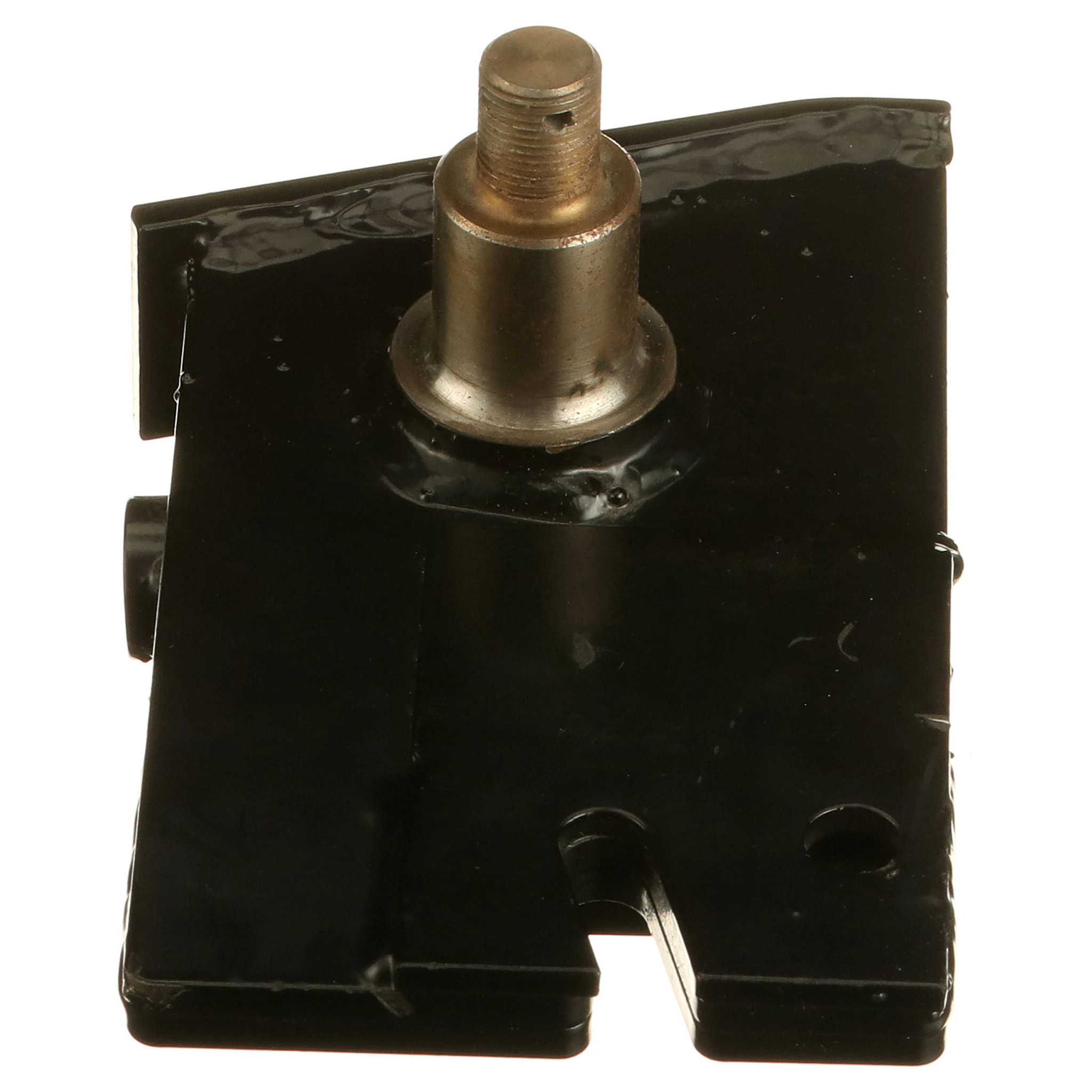 SPINDLE | NEWHOLLANDAG | US | EN