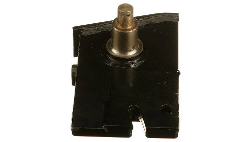 SPINDLE | NEWHOLLANDAG | SA | EN