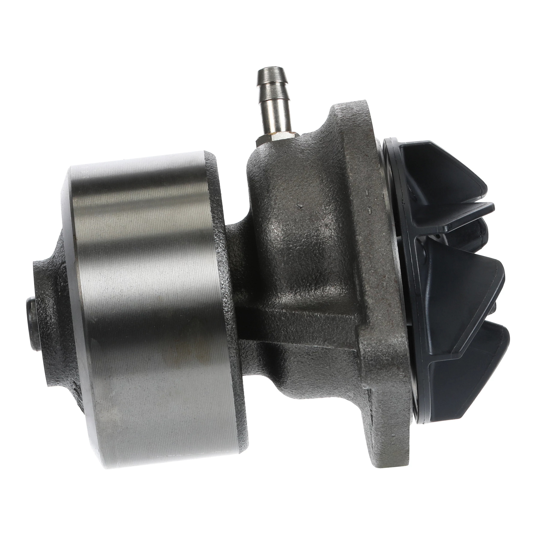 WATER PUMP | NEWHOLLANDAG | CA | EN