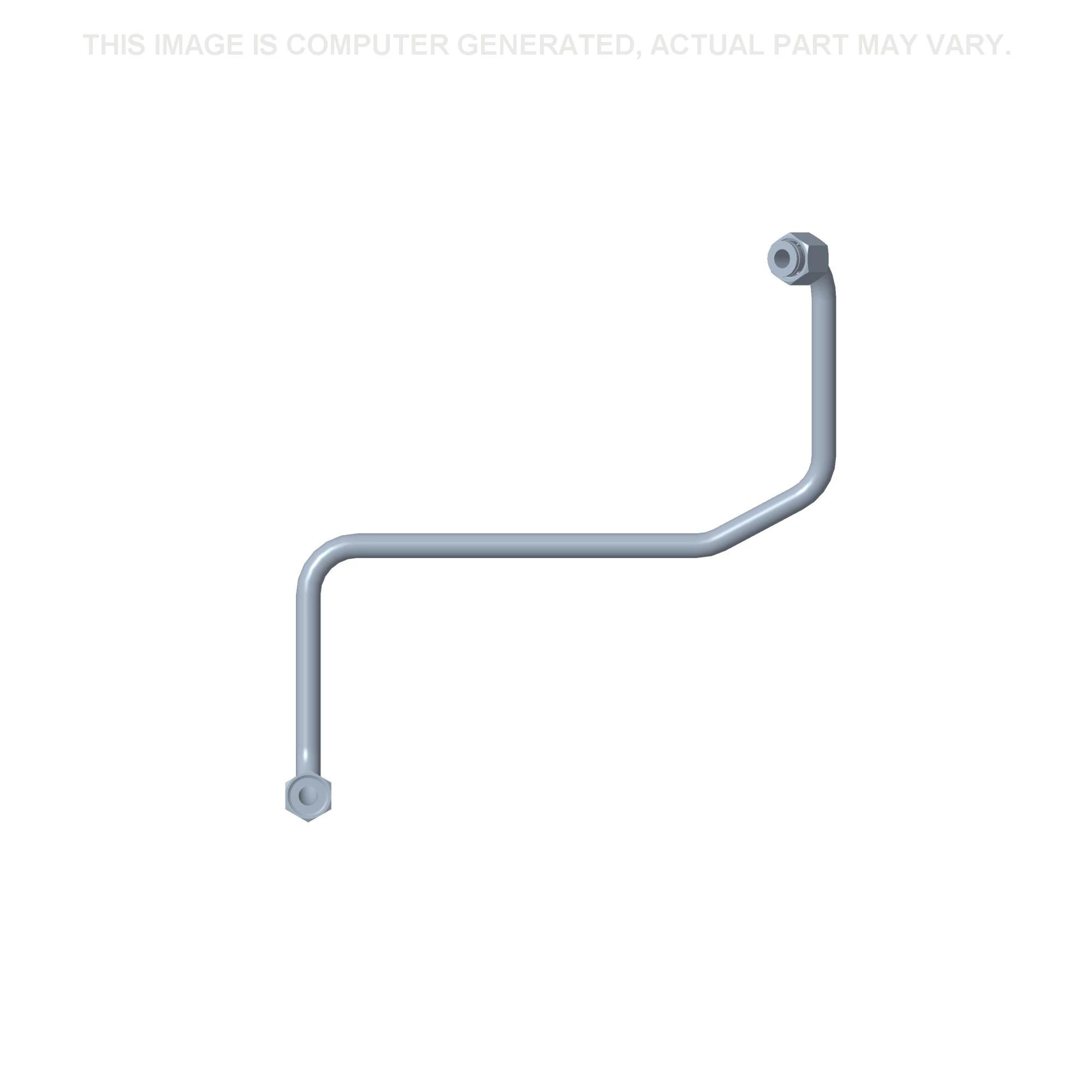 HYD TUBE | CASECE | EU | EN