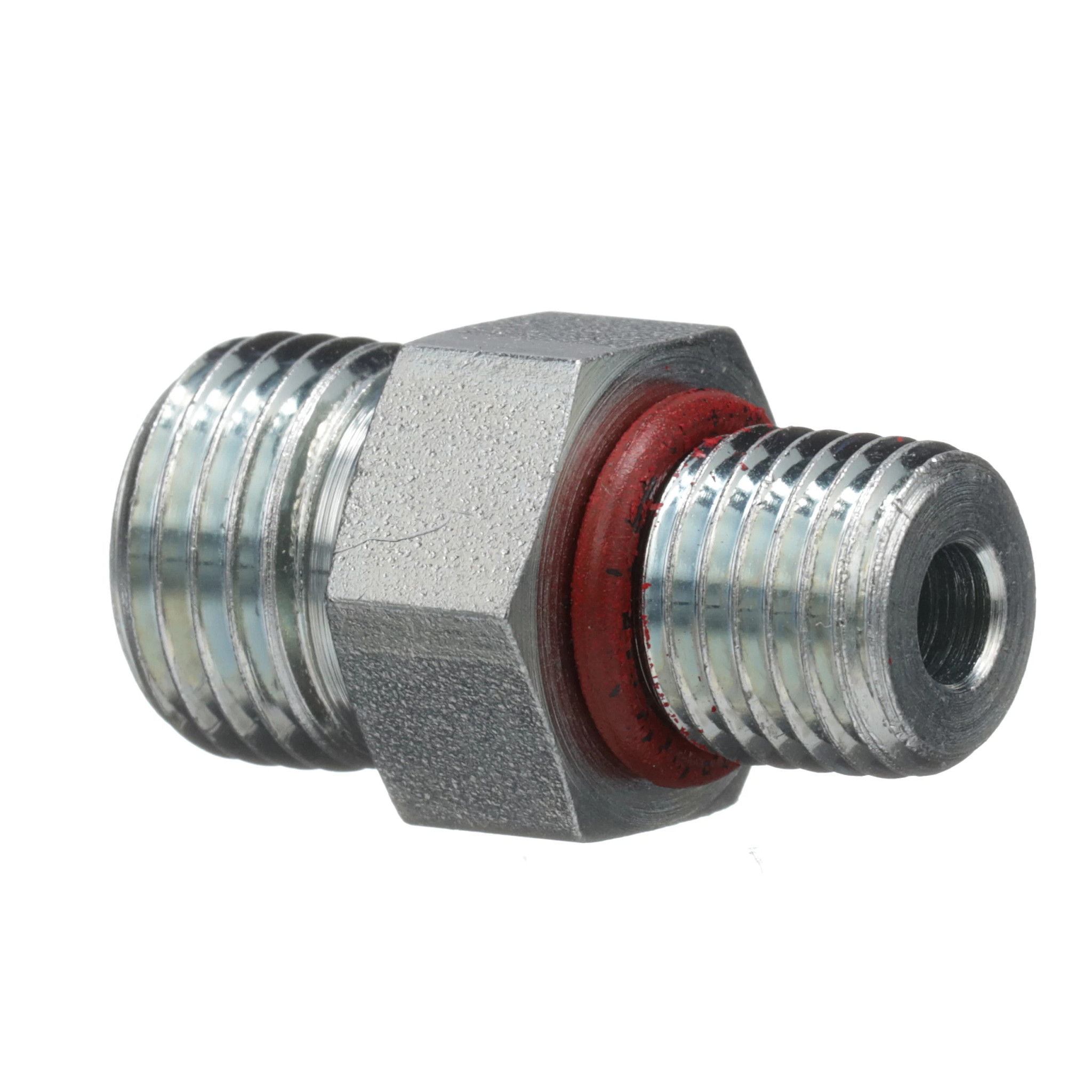 Conector hidráulico - 9/16