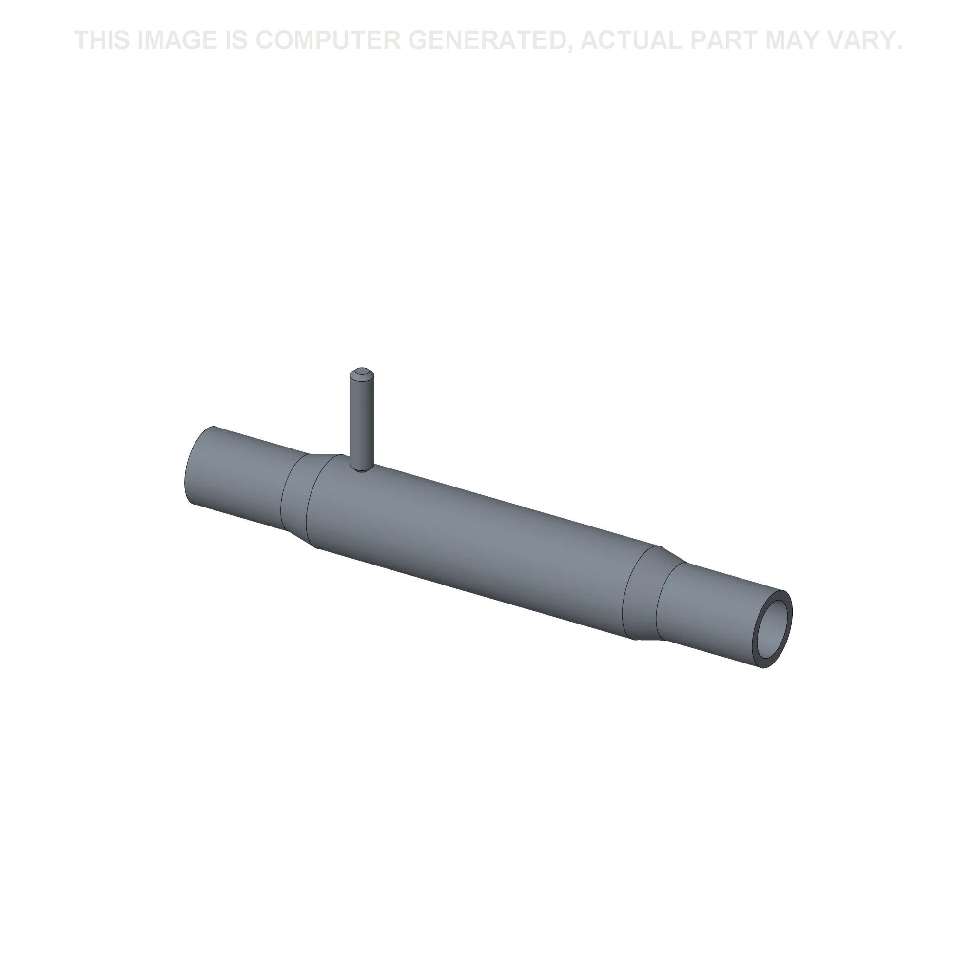 SPANNSCHLOSS | NEWHOLLANDAG | AT | DE