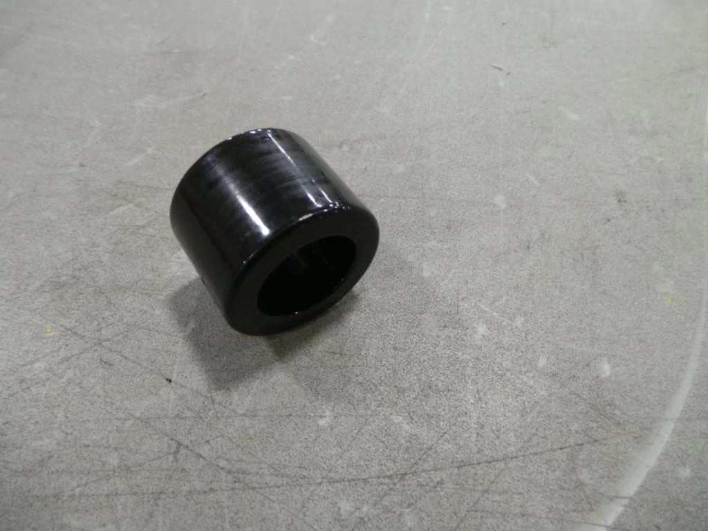 SPACER | CASEIH | AMEA | EN