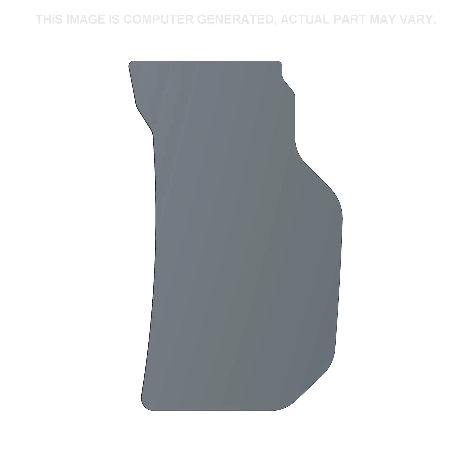 CRISTALLO | NEWHOLLANDCE | EU | PT