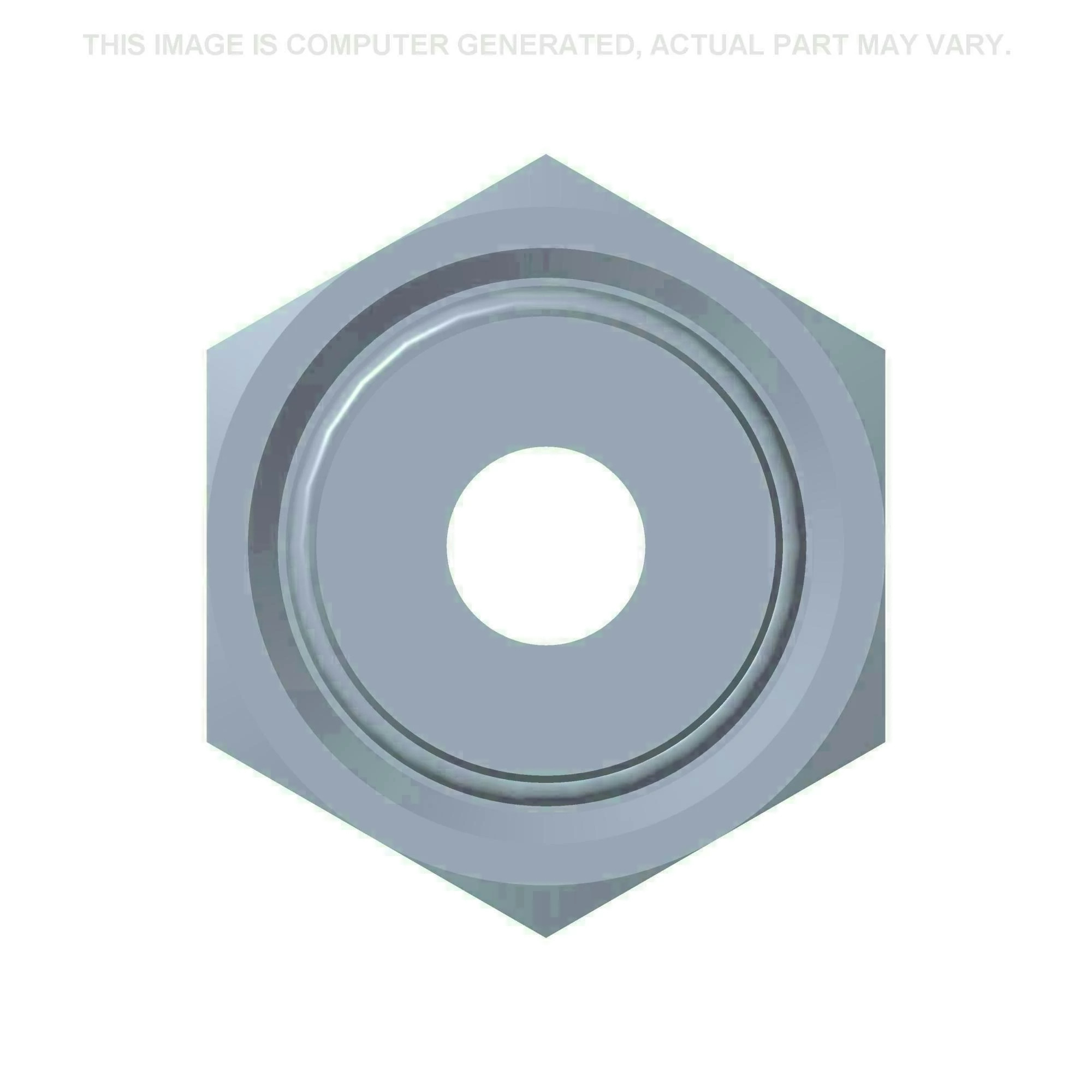 REDUCER | CASEIH | ANZ | EN