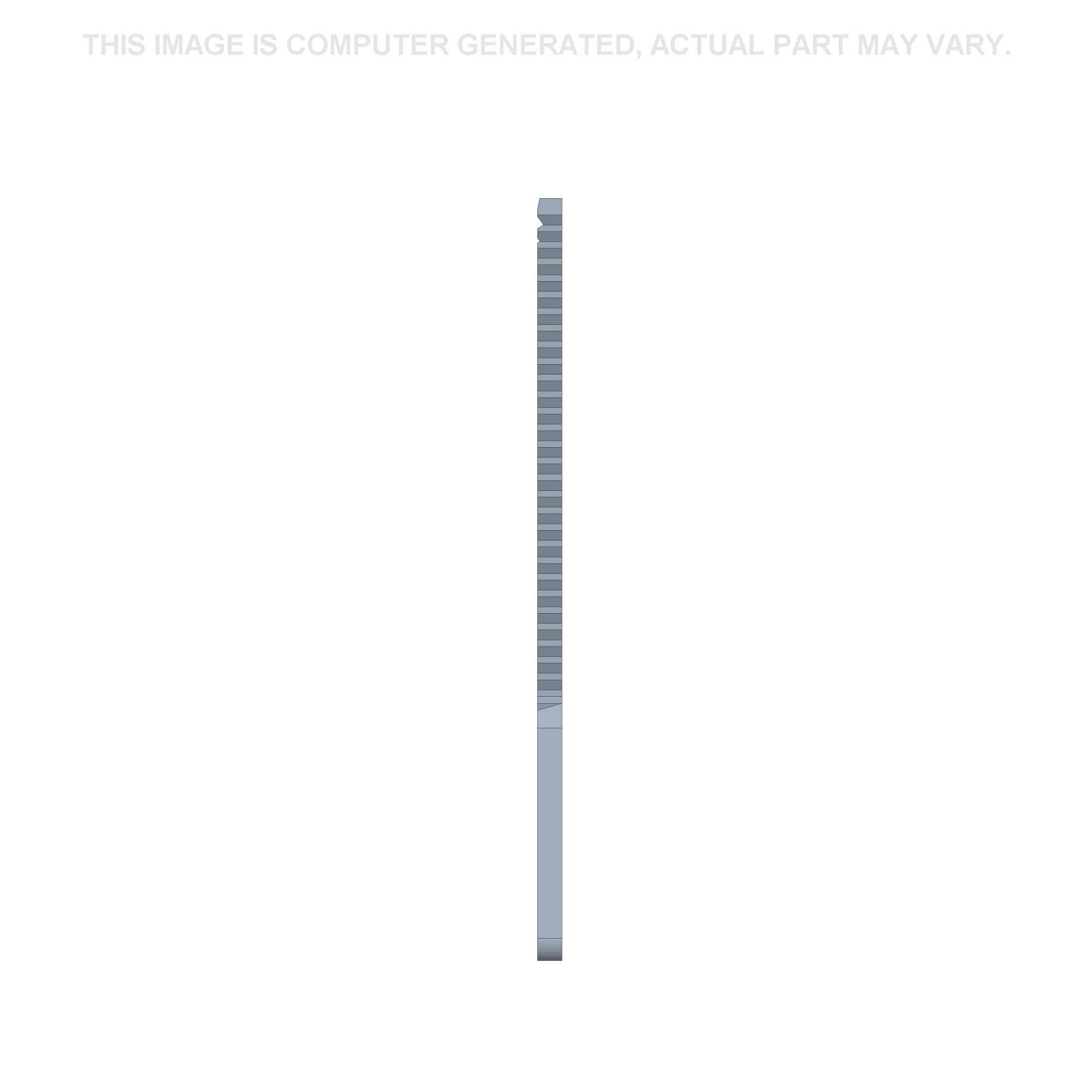 SECTION DE COUTEAU | CASEIH | CA | FR