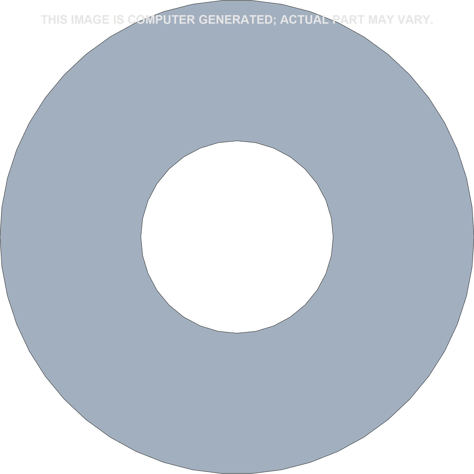 THRUST WASHER | NEWHOLLANDAG | GB | EN