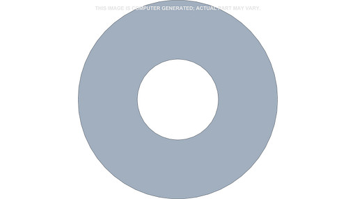 ARANDELA DE EMPUJE | CASEIH | ES | ES