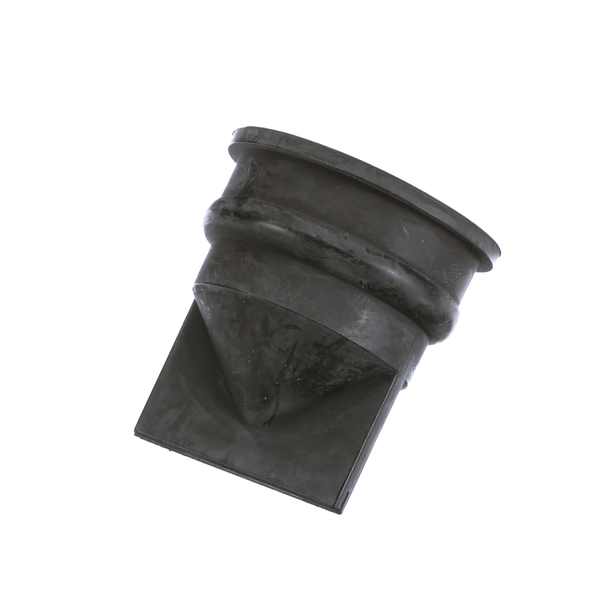 Válvula | NEWHOLLANDAG | BR | PT