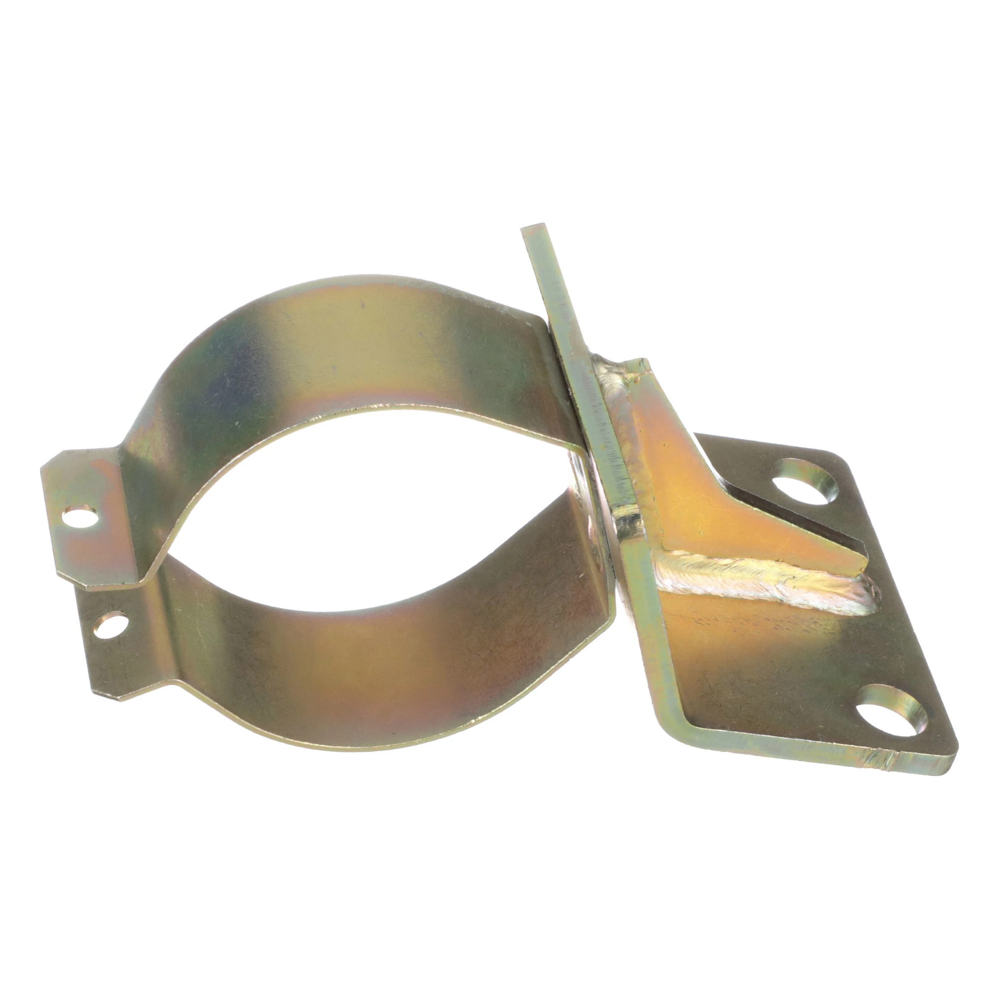 SUPORTE | CASECE | EU | NL