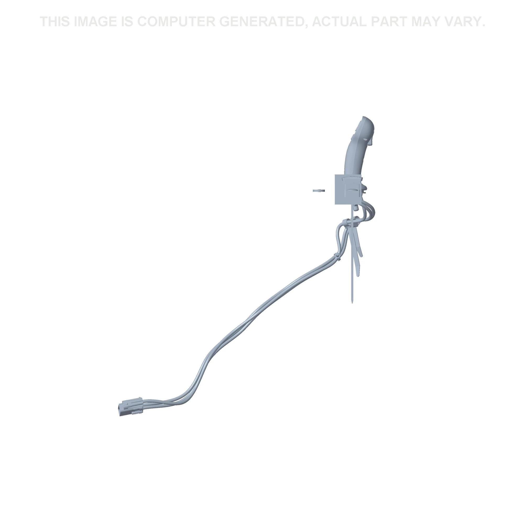 CONSTRUCTION DIA | CASEIH | US | EN