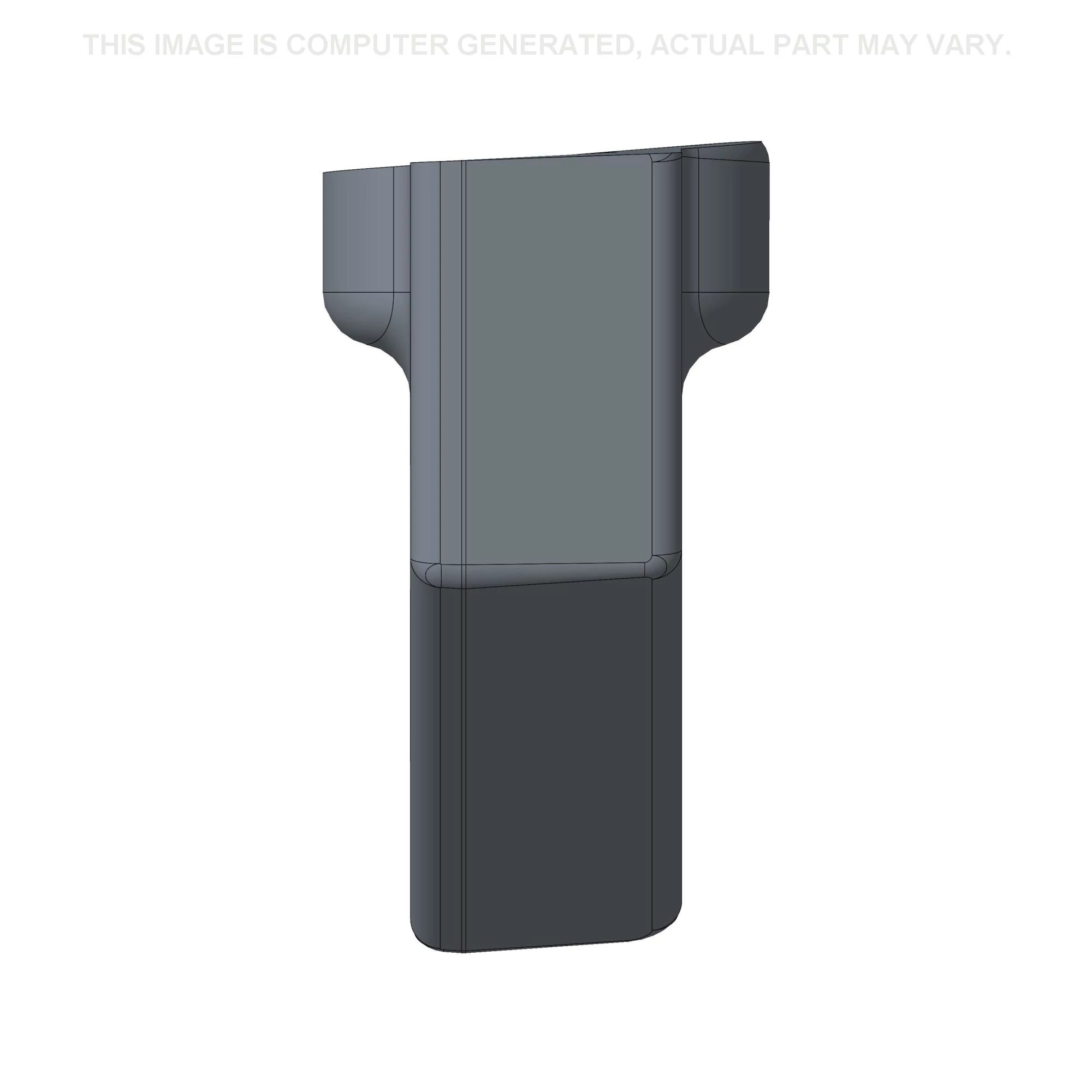 SUPPORT | CASEIH | US | EN