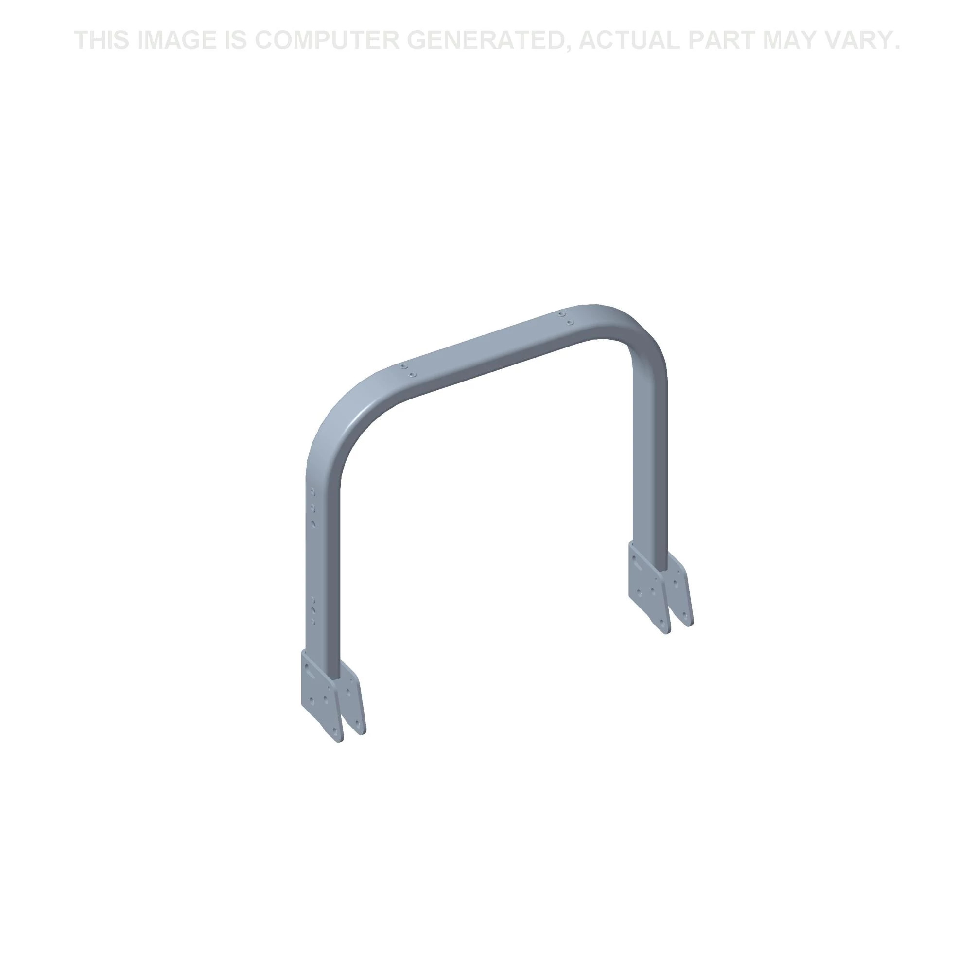 ESTRUTURA DE SEGURAN | CASEIH | BR | PT