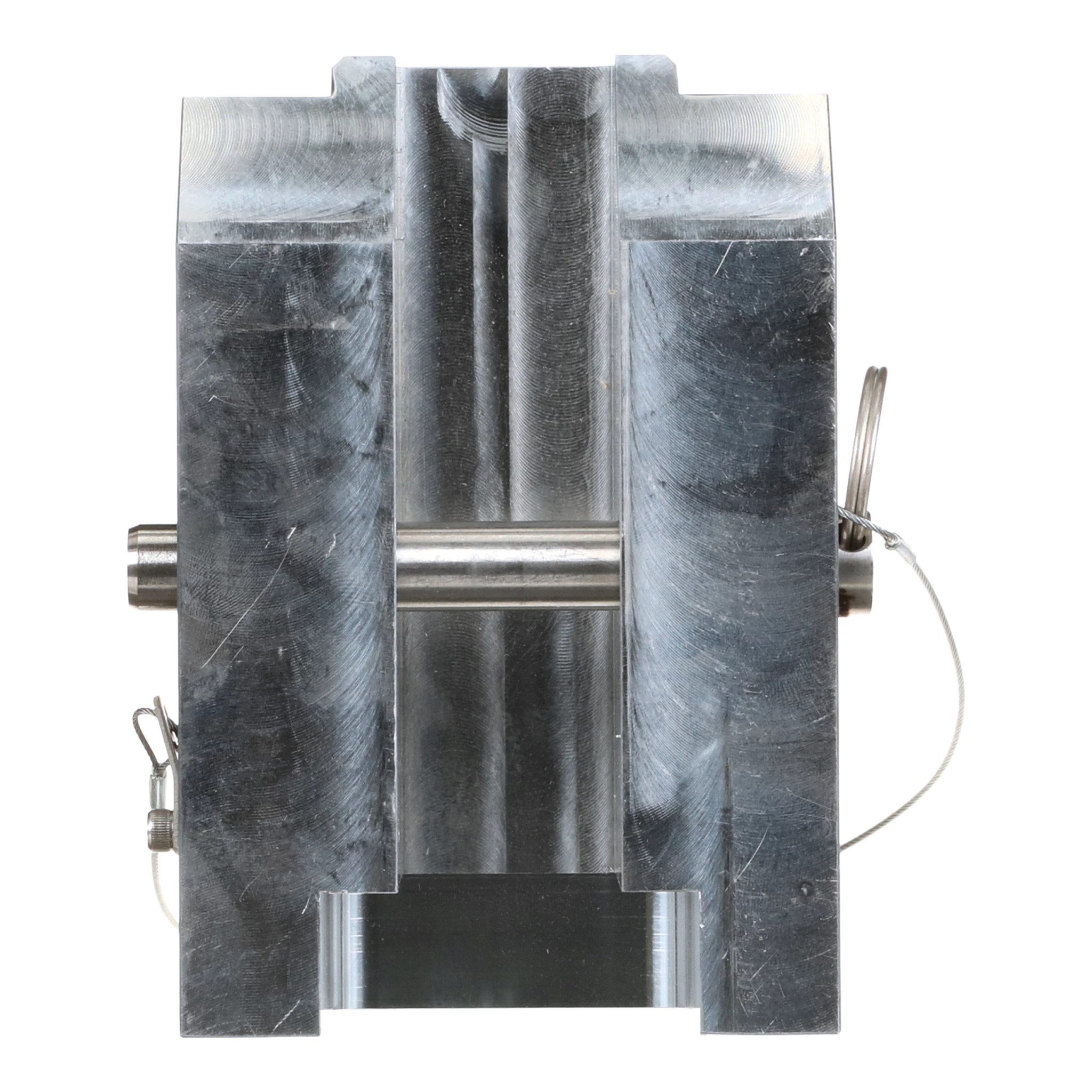 OUTIL | NEWHOLLANDAG | FR | FR