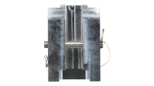 TOOL | CASEIH | CA | EN