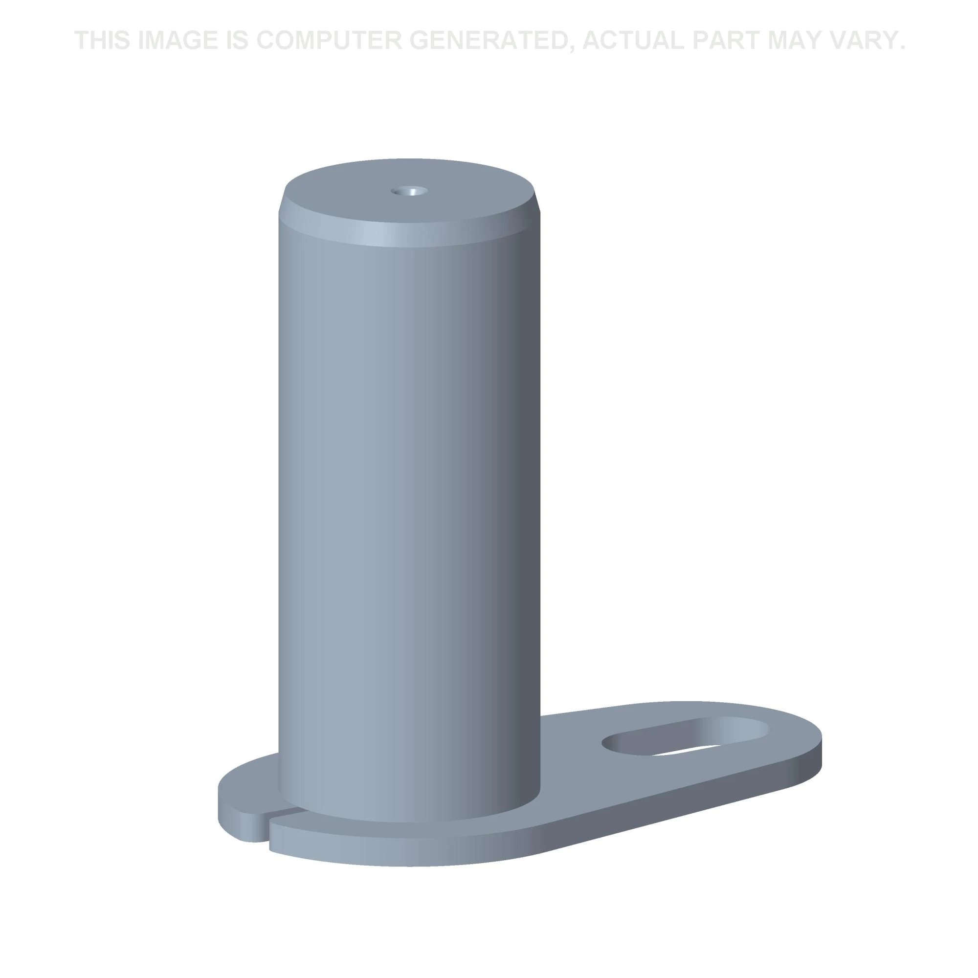 ШТИФТ С ГОЛОВКОЙ | NEWHOLLANDCE | EU | RU