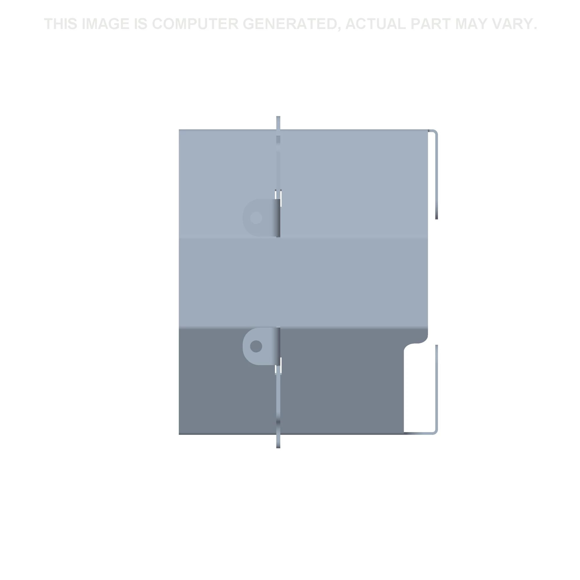COVER ASSY | CASECE | CA | EN