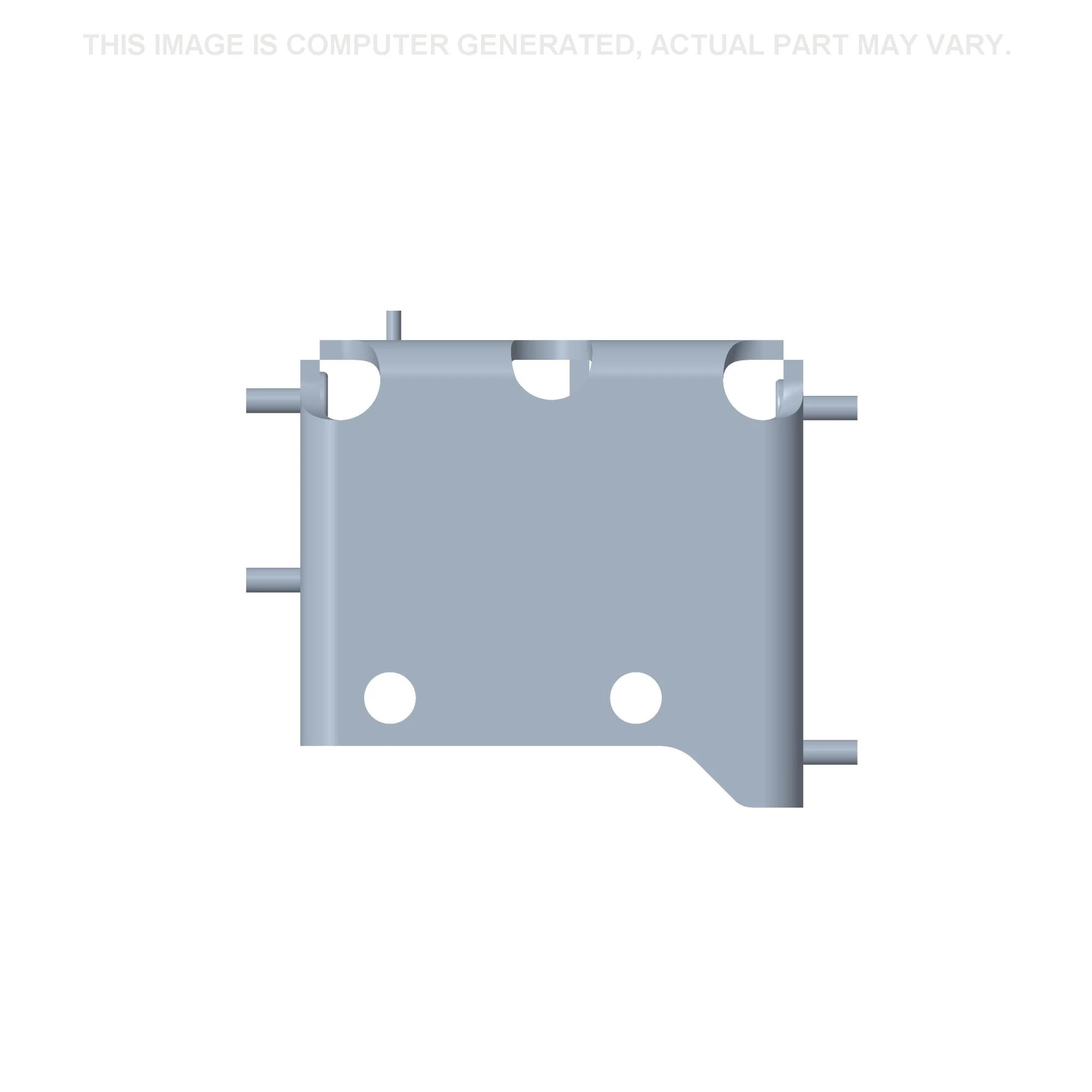 SUPPORT | CASEIH | IE | EN