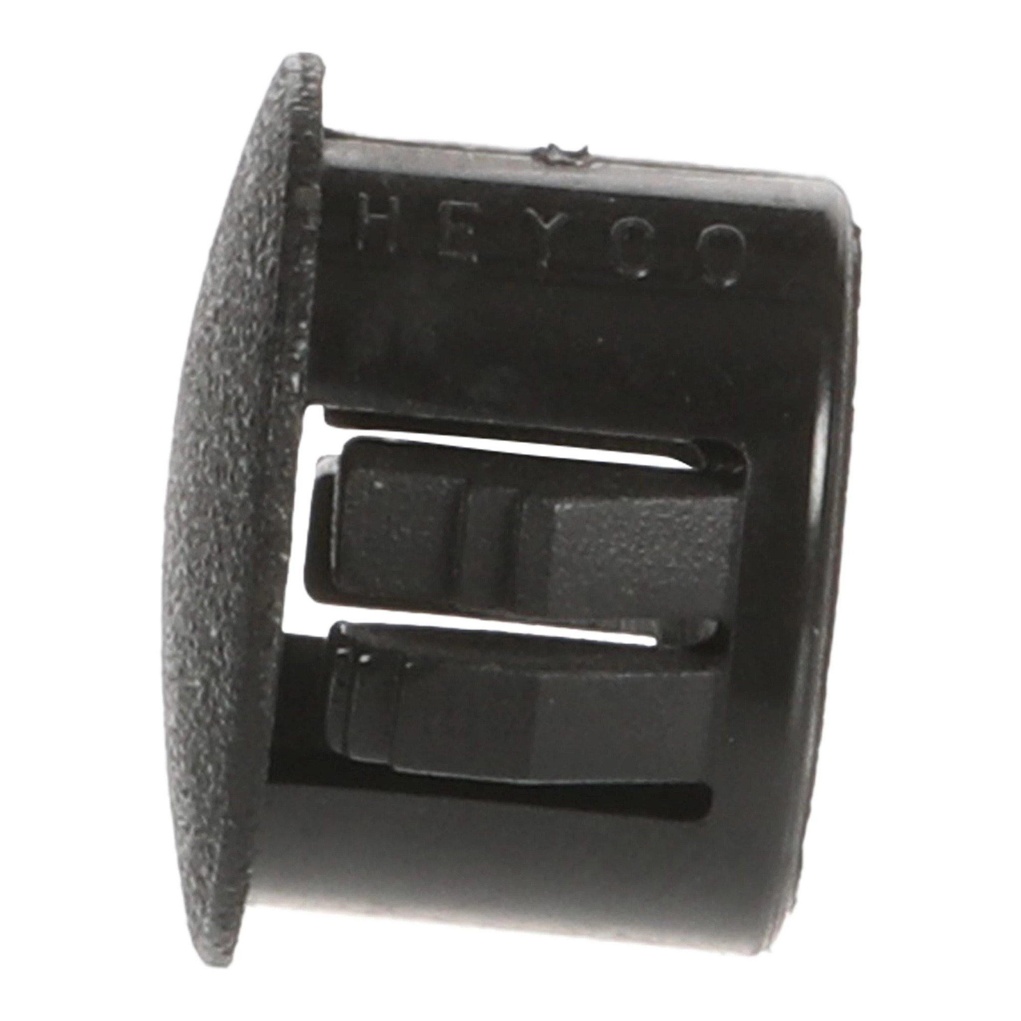 PLASTIC PLUG | CASEIH | CA | EN