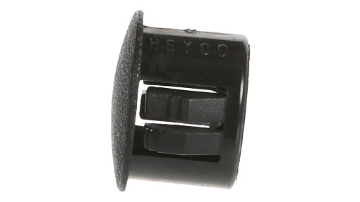 PLASTIC PLUG | CASEIH | EU | FR