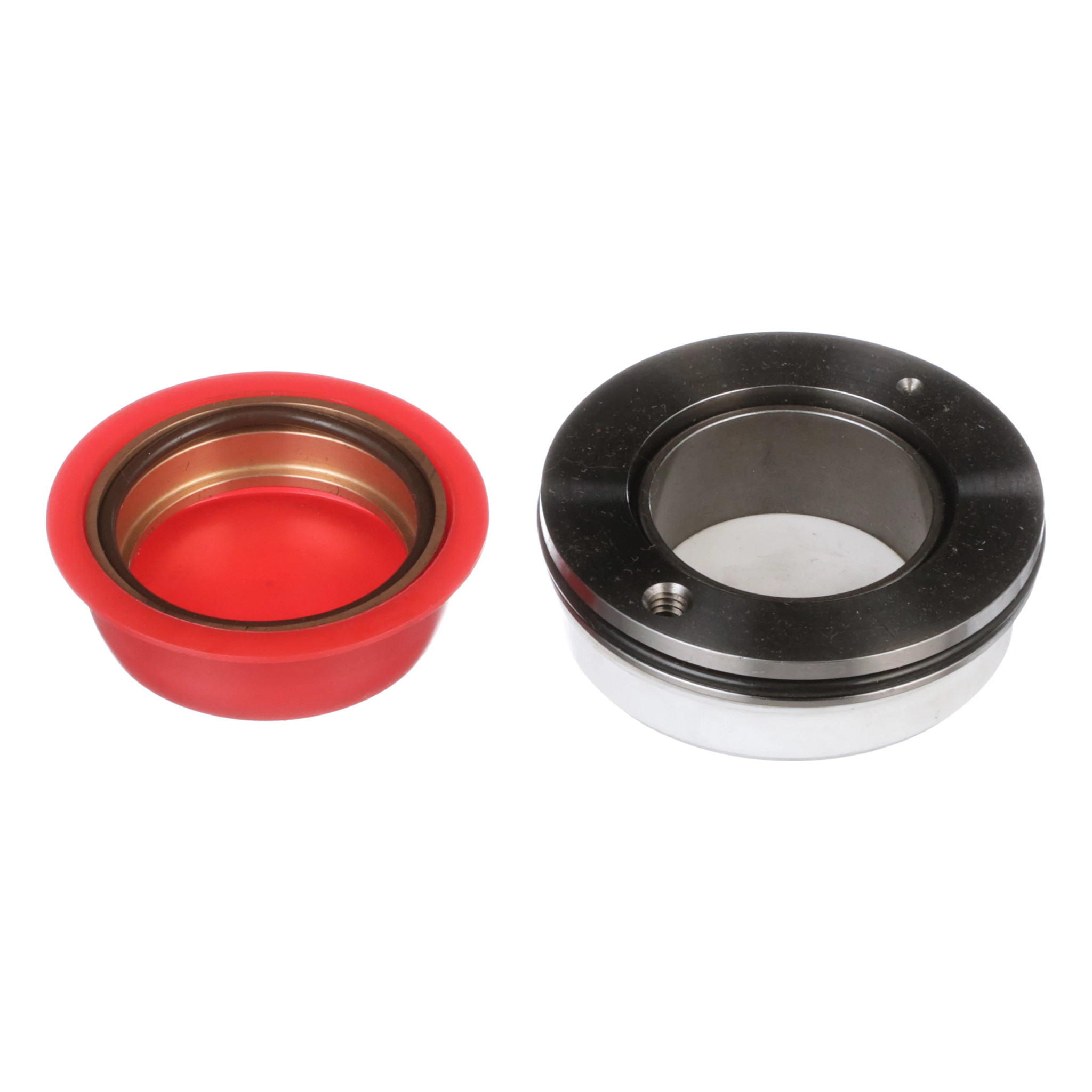 SEAL KIT | CASEIH | IE | EN