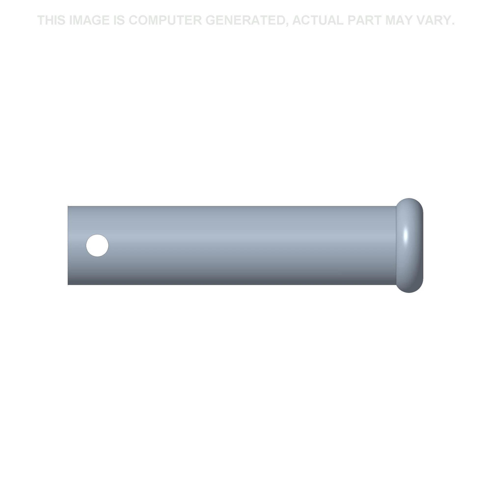 SMALL PIN | NEWHOLLANDAG | EU | EN