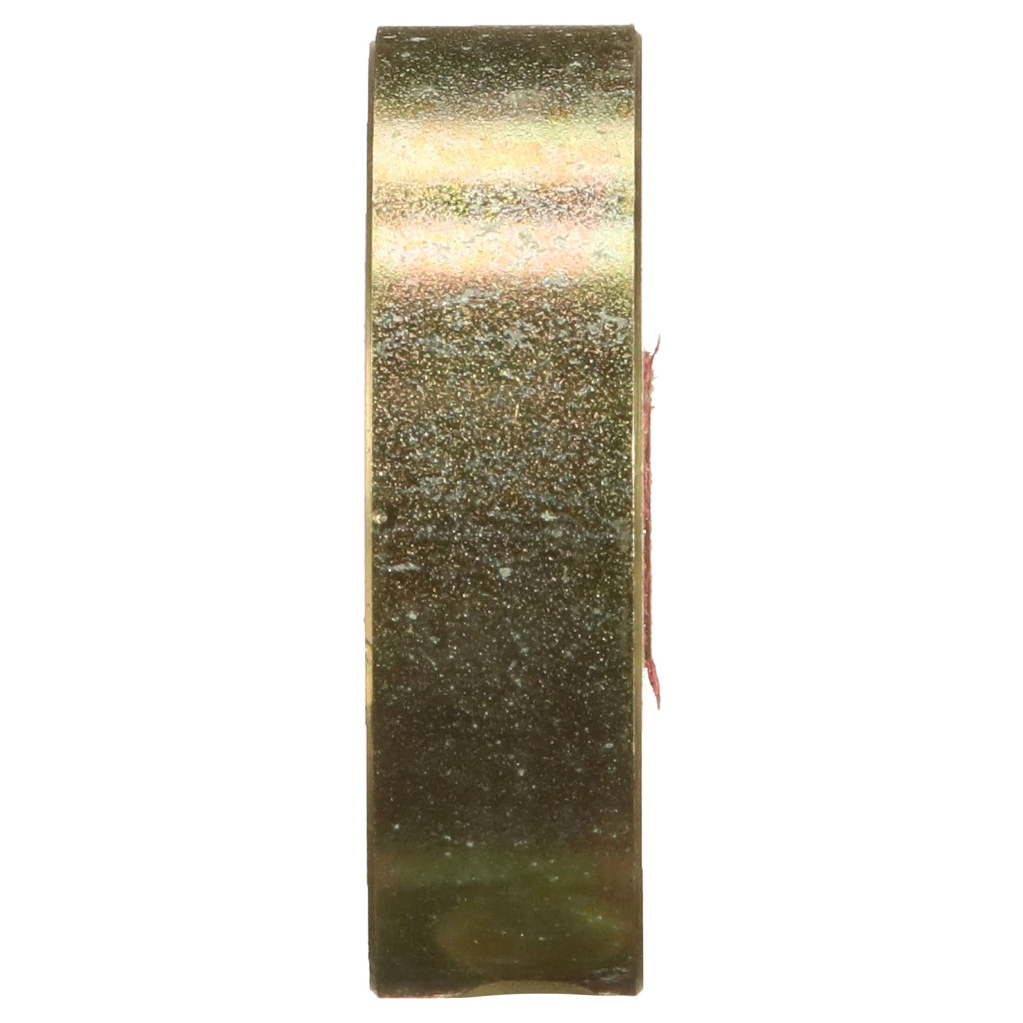 CUBO | CASEIH | EU | PT