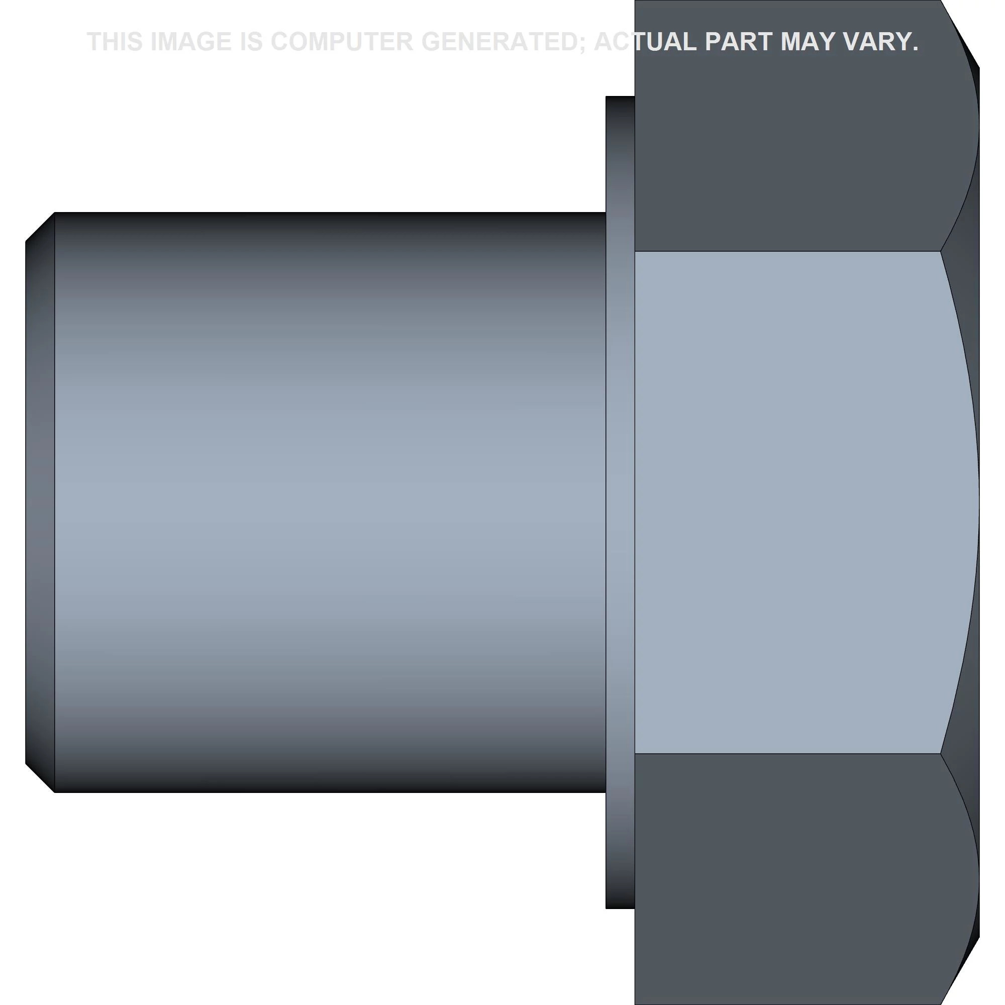 BOLT | CASECE | AMEA | EN