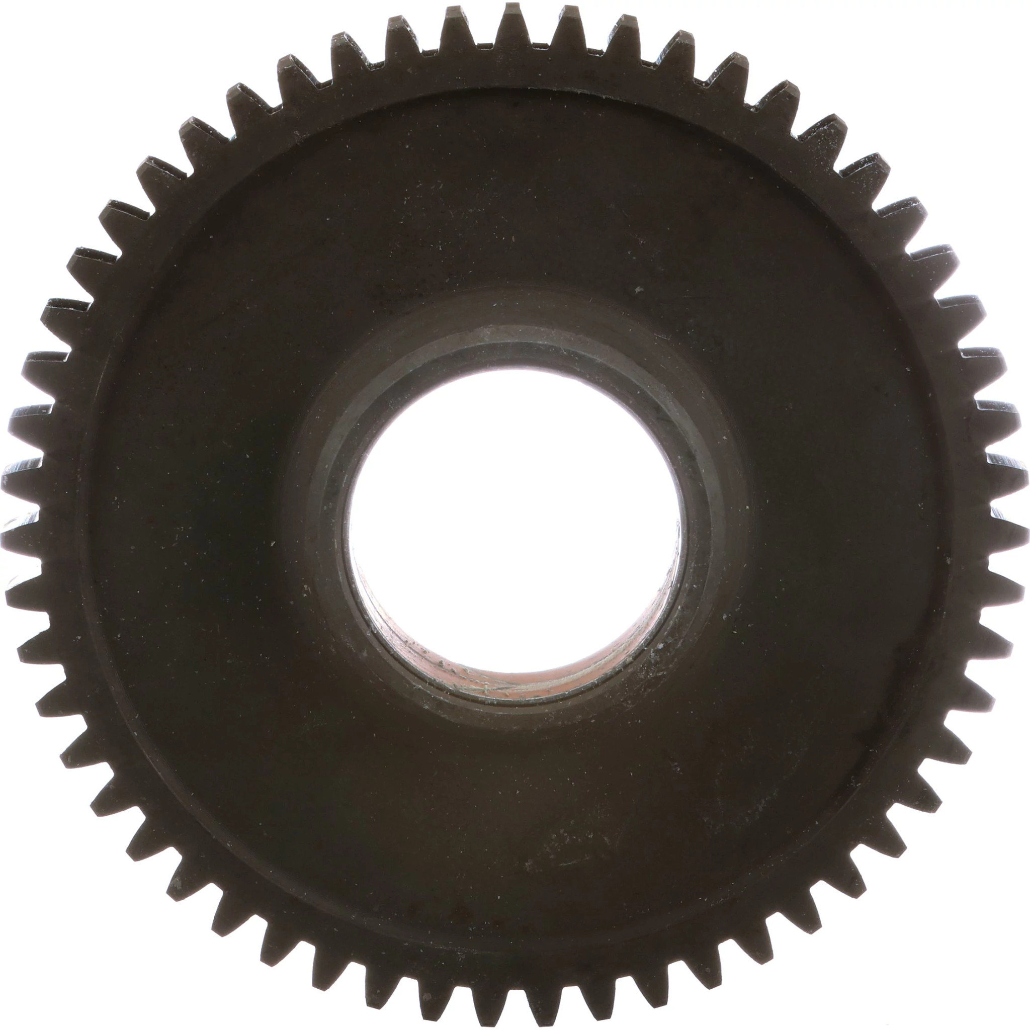 GEAR | NEWHOLLANDAG | CA | EN