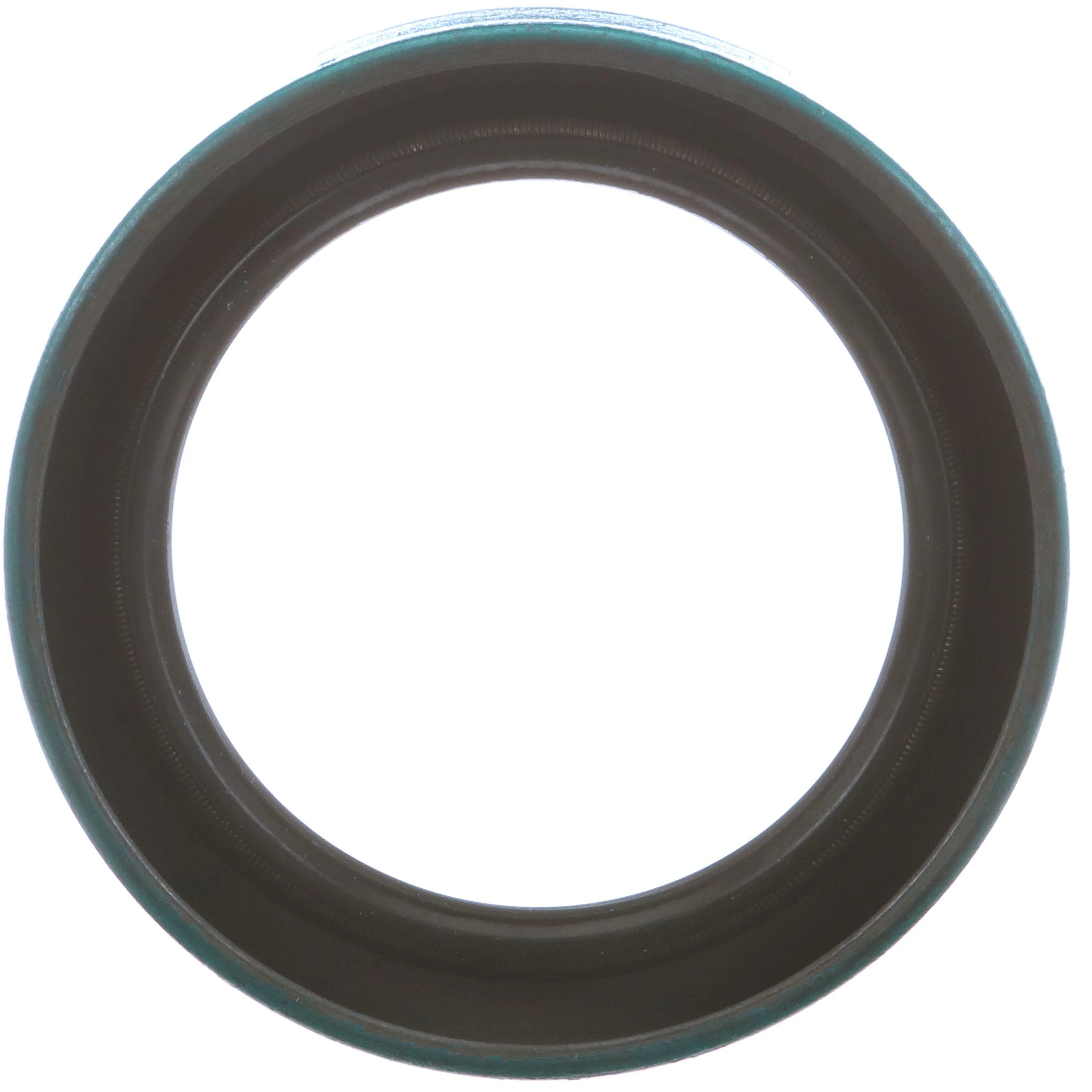 SEAL | CASEIH | EU | IT