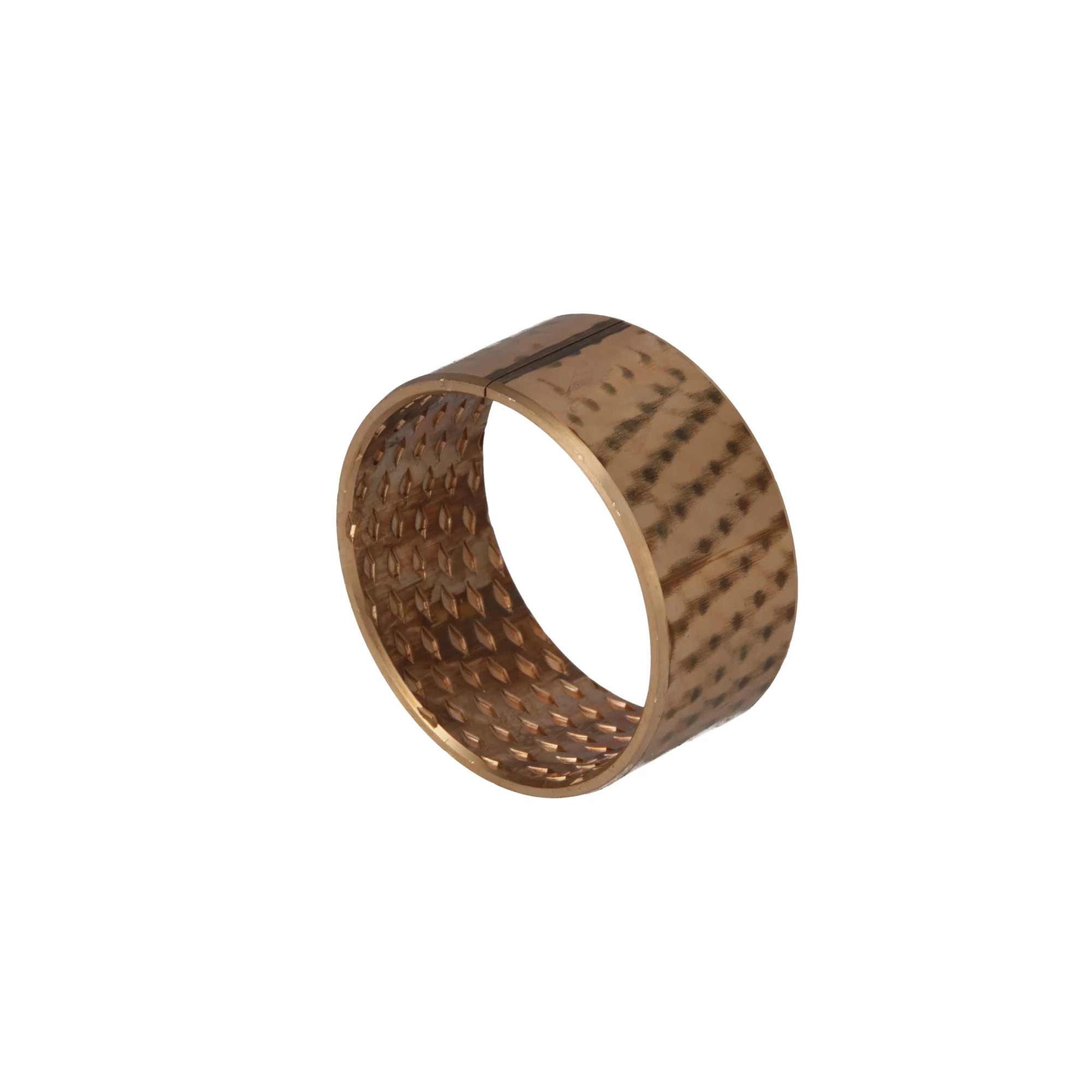 BAGUE | NEWHOLLANDAG | CA | FR