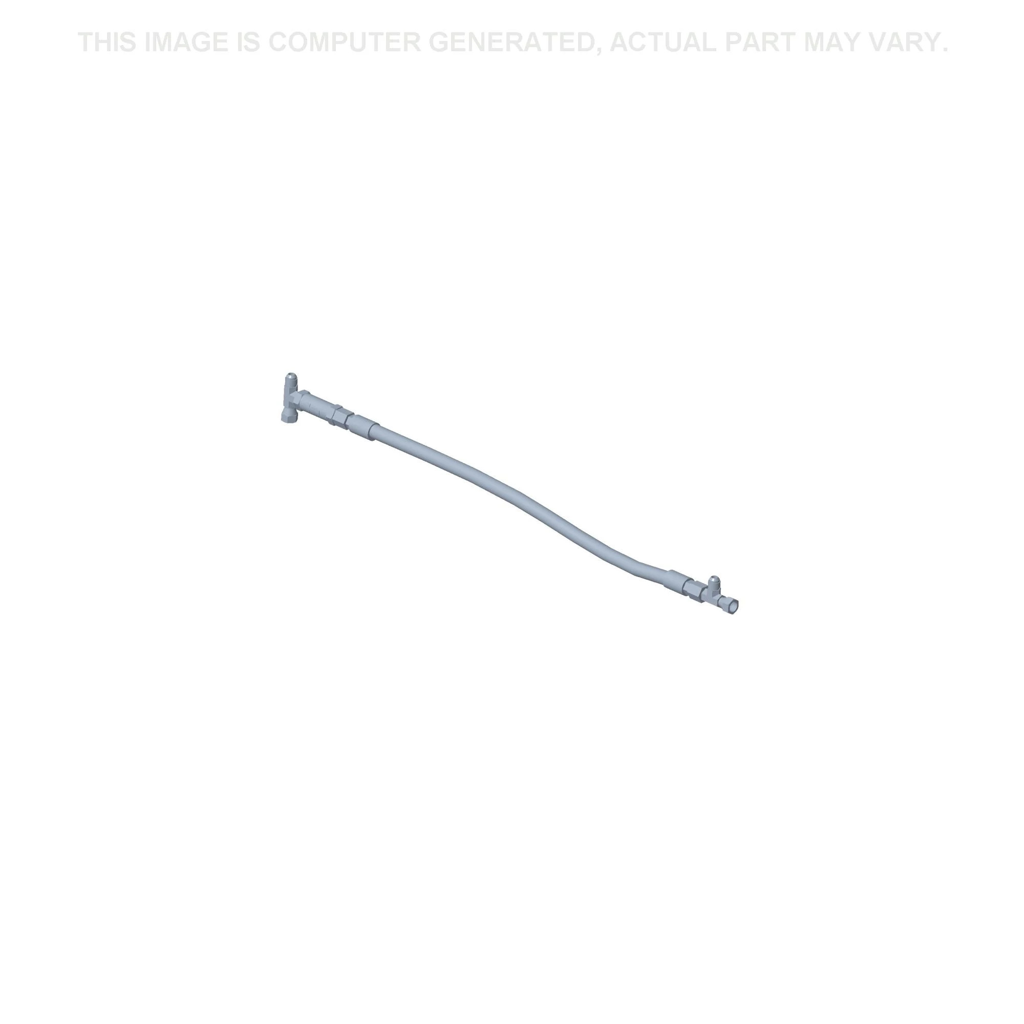 Kit da colheitadeira | CASECE | BR | PT