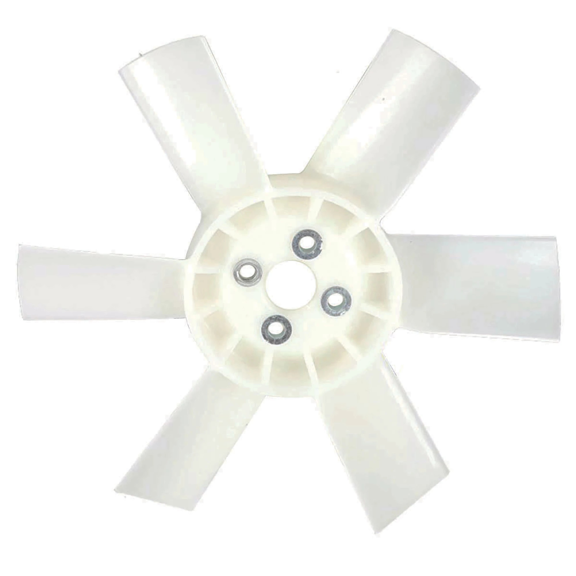 Cooling Fan - 6-Blade | CASECE | US | EN