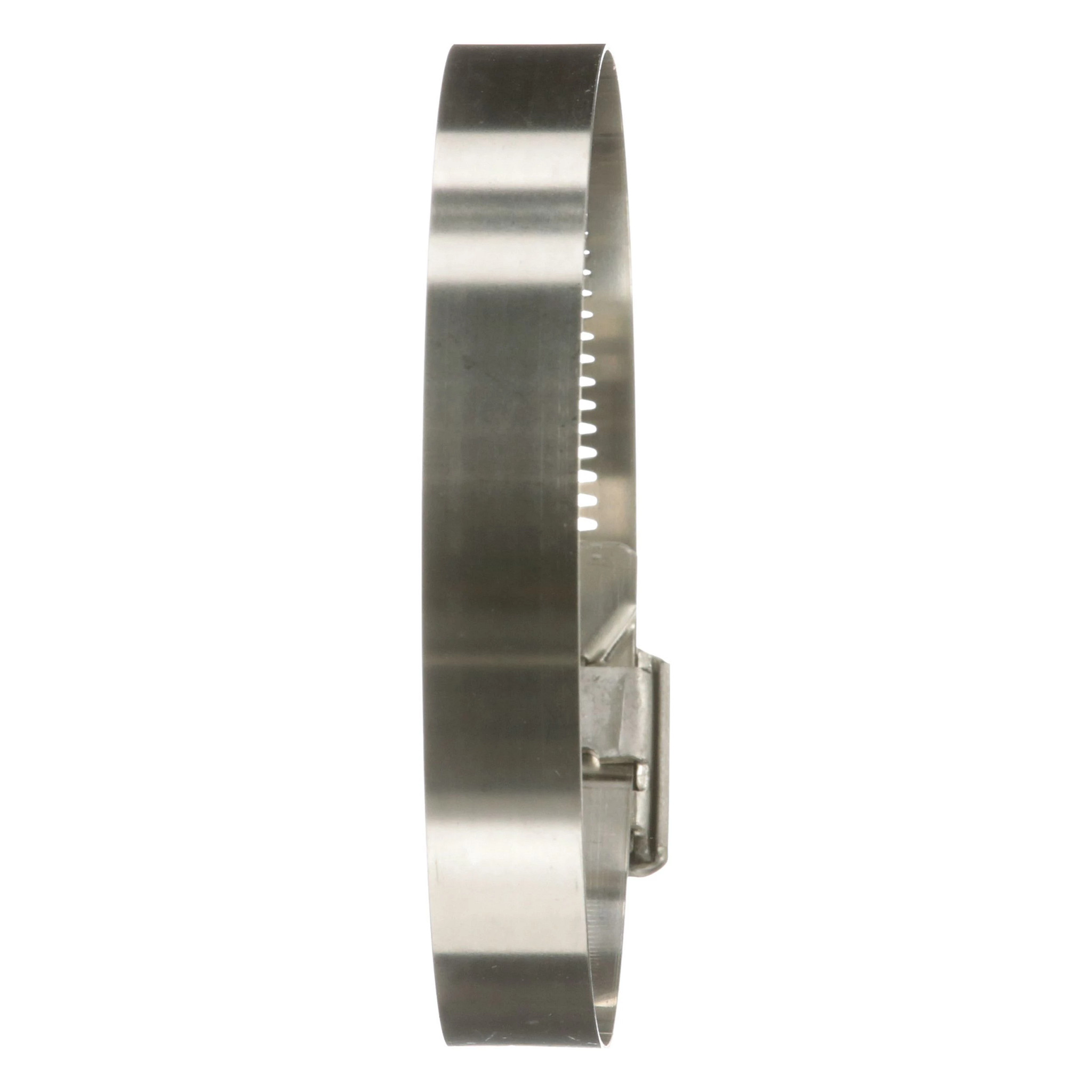 HOSE CLAMP | CASECE | CA | FR