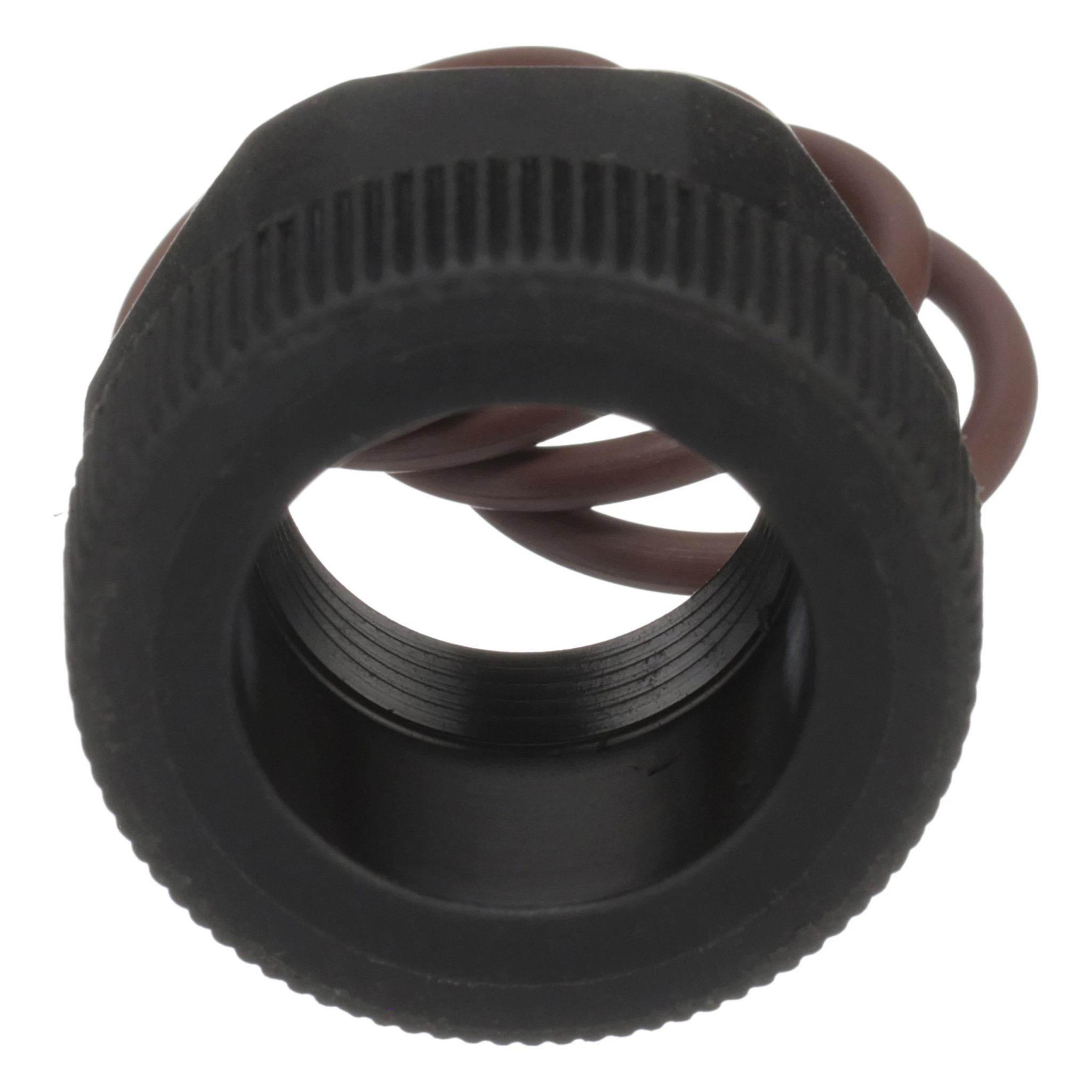 RETAINER | MILLER | CA | EN