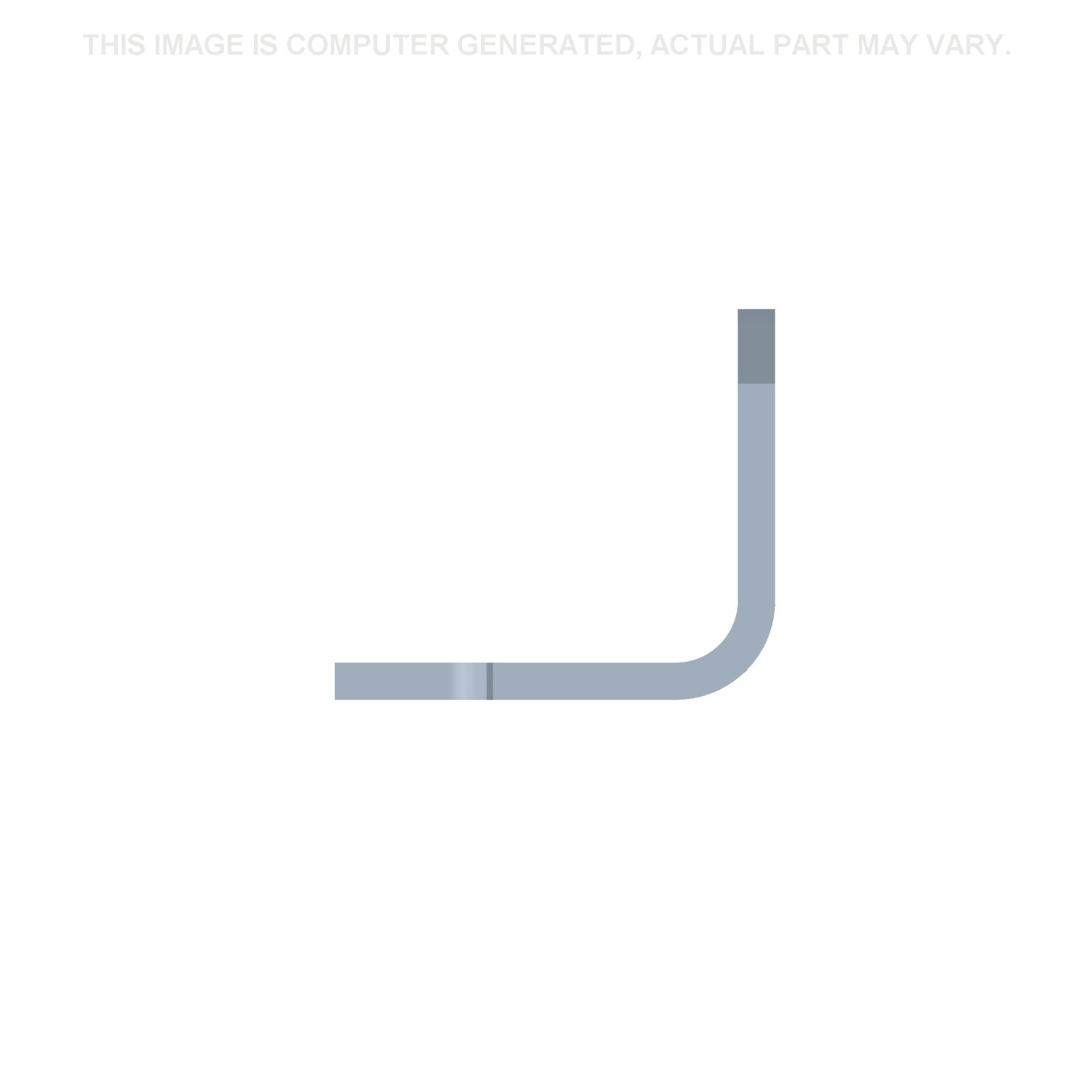 GUIDE | CASEIH | CA | EN