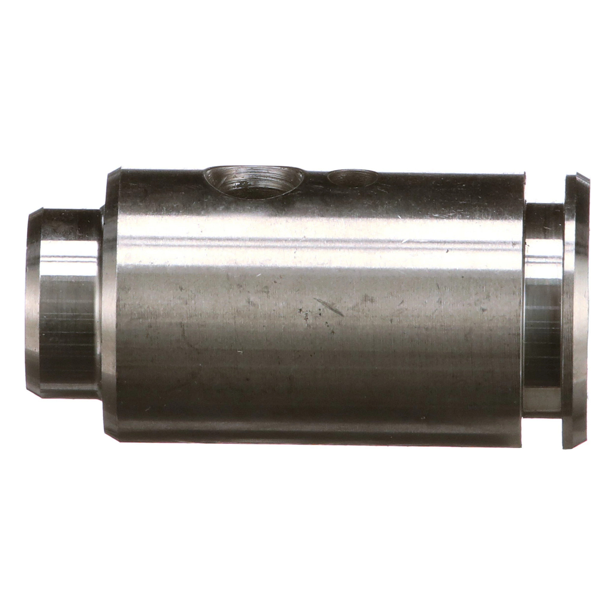 PISTONE | NEWHOLLANDAG | IT | IT