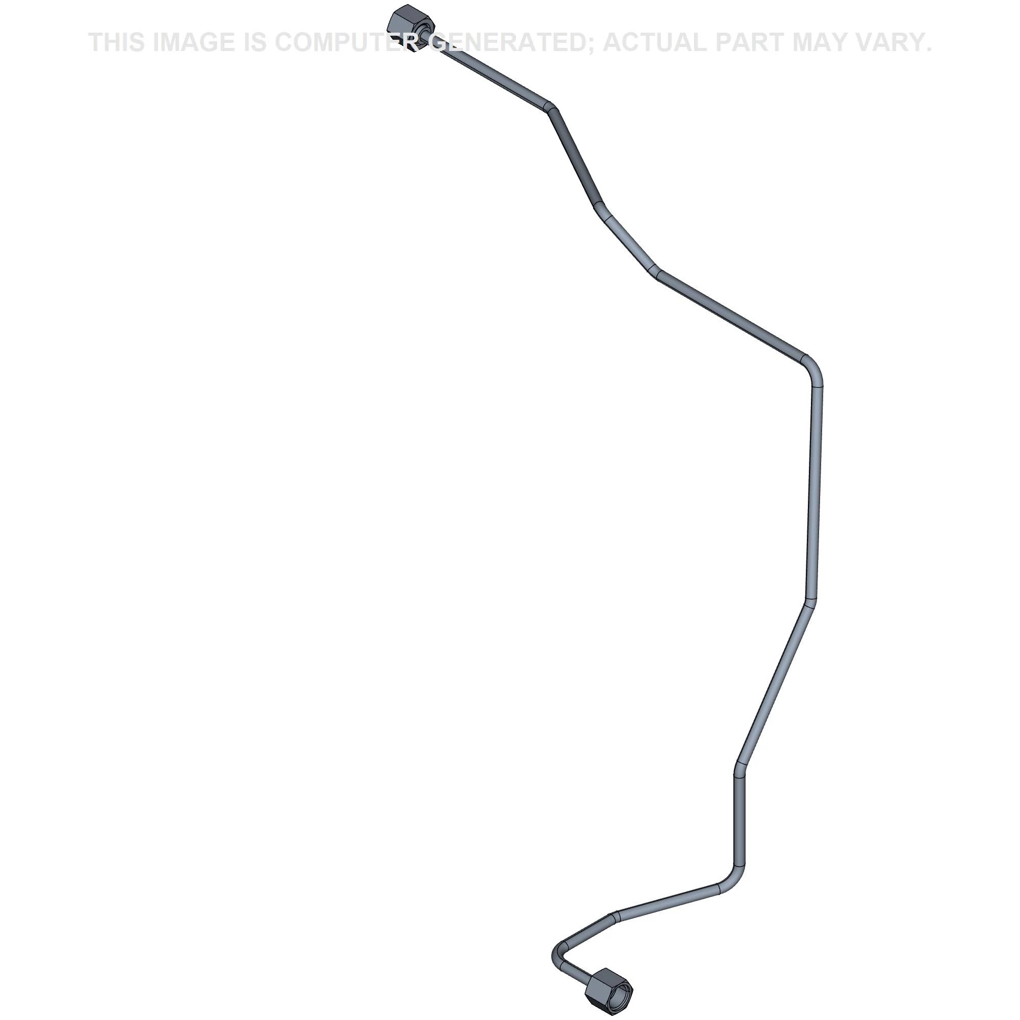 PIPE | NEWHOLLANDAG | AMEA | EN