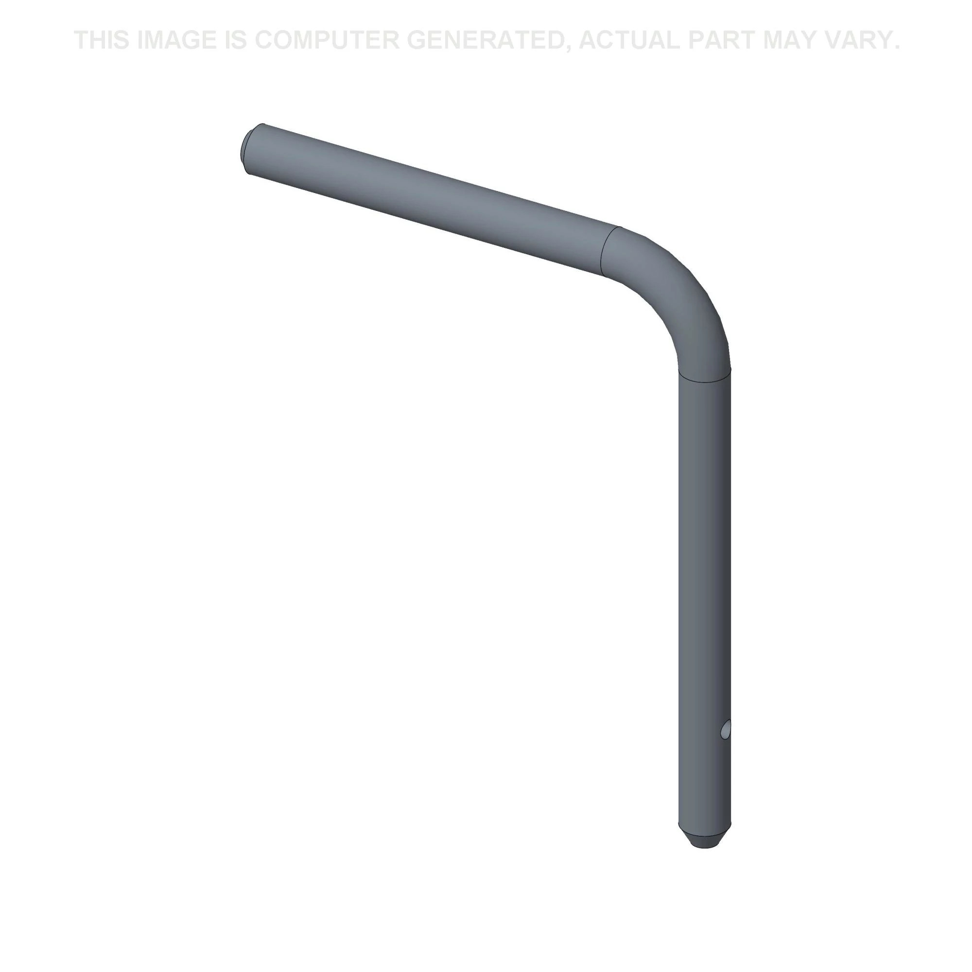 TRINCO | NEWHOLLANDCE | EU | PT