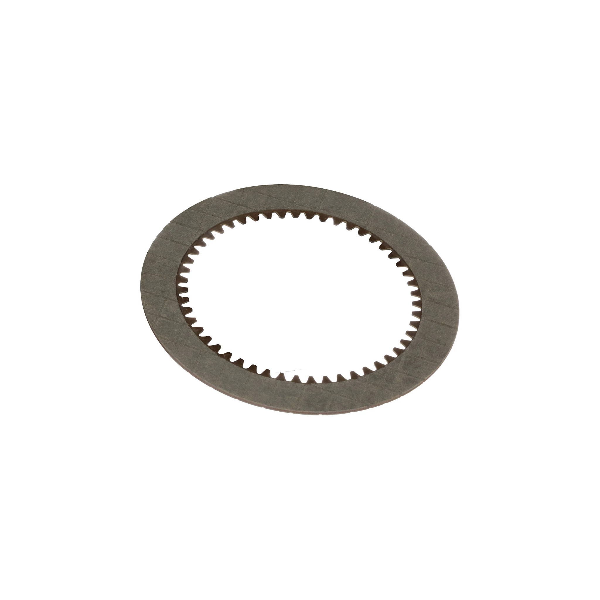 Clutch Plate | CASEIH | US | EN