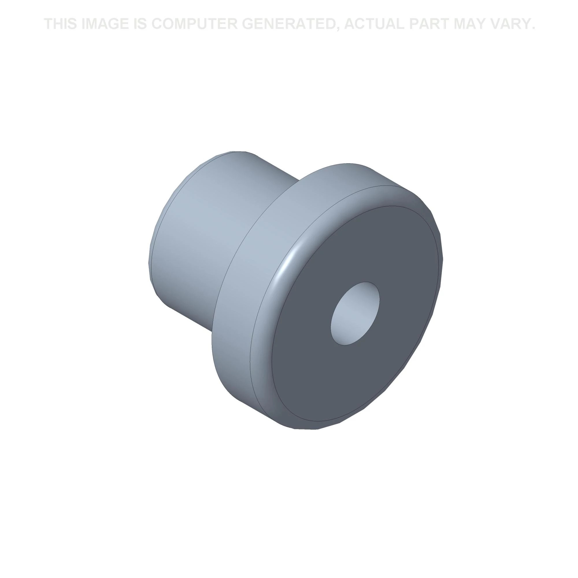 ISOLATOR | CASECE | US | EN