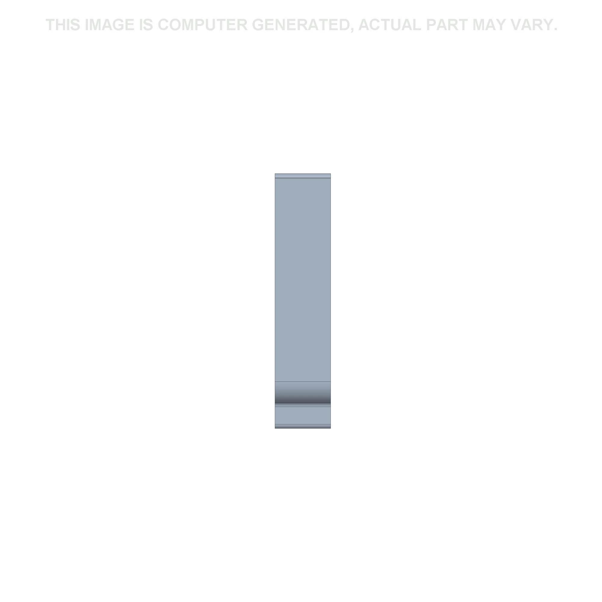 垫片 | CASECE | AMEA | ZH