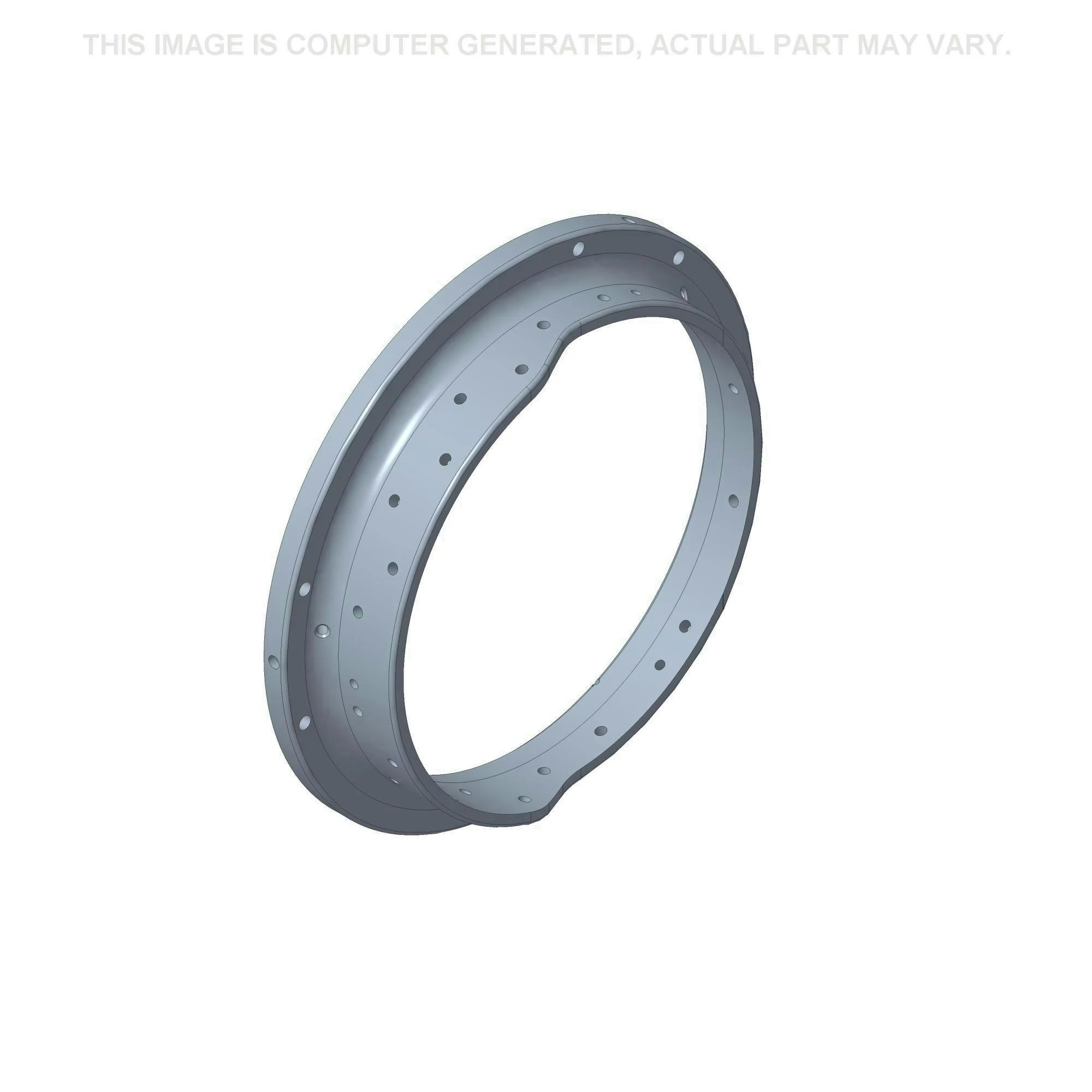 Ring | CASEIH | CA | EN