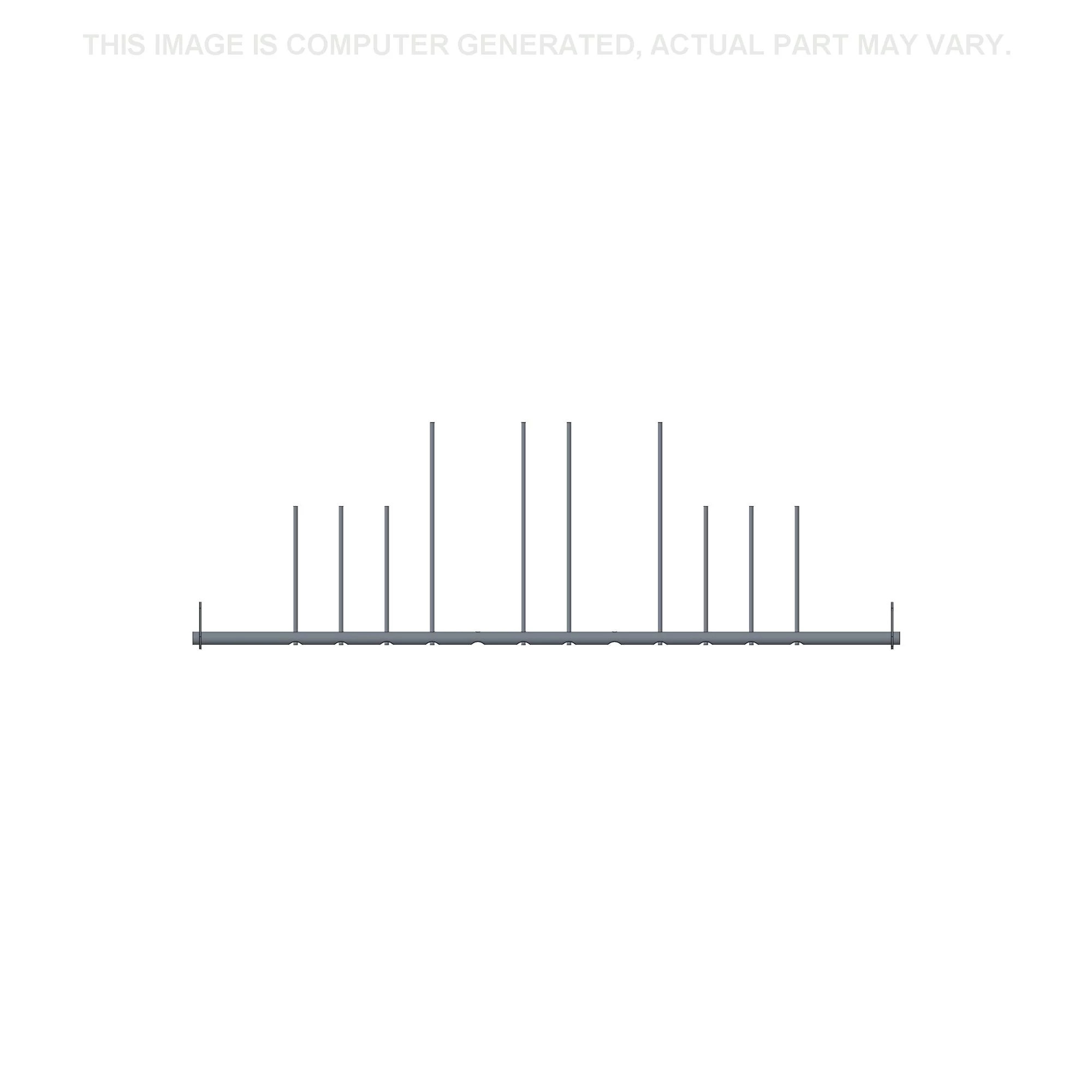 WINDGUARD | NEWHOLLANDAG | CA | EN